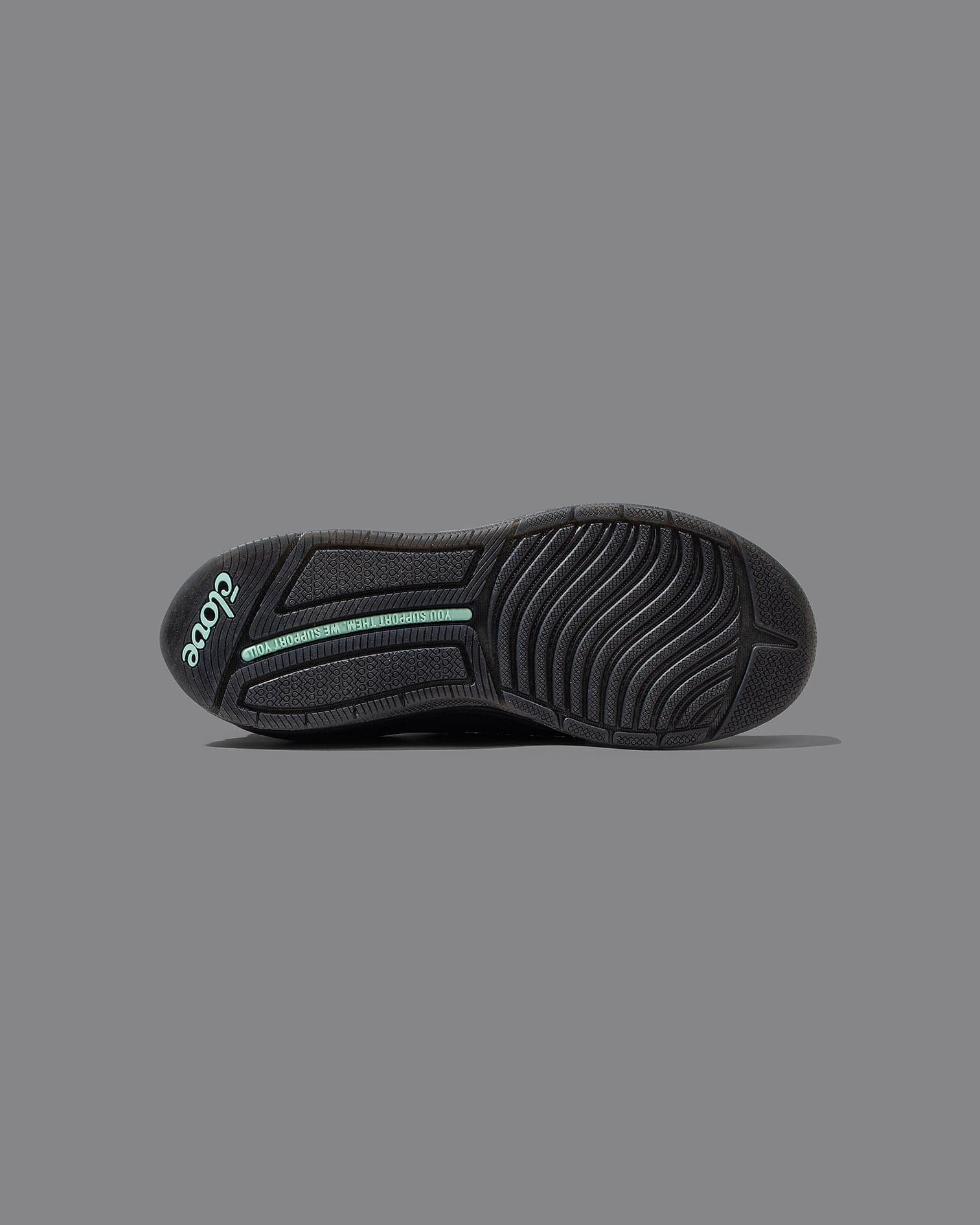 CLOVECORE4967