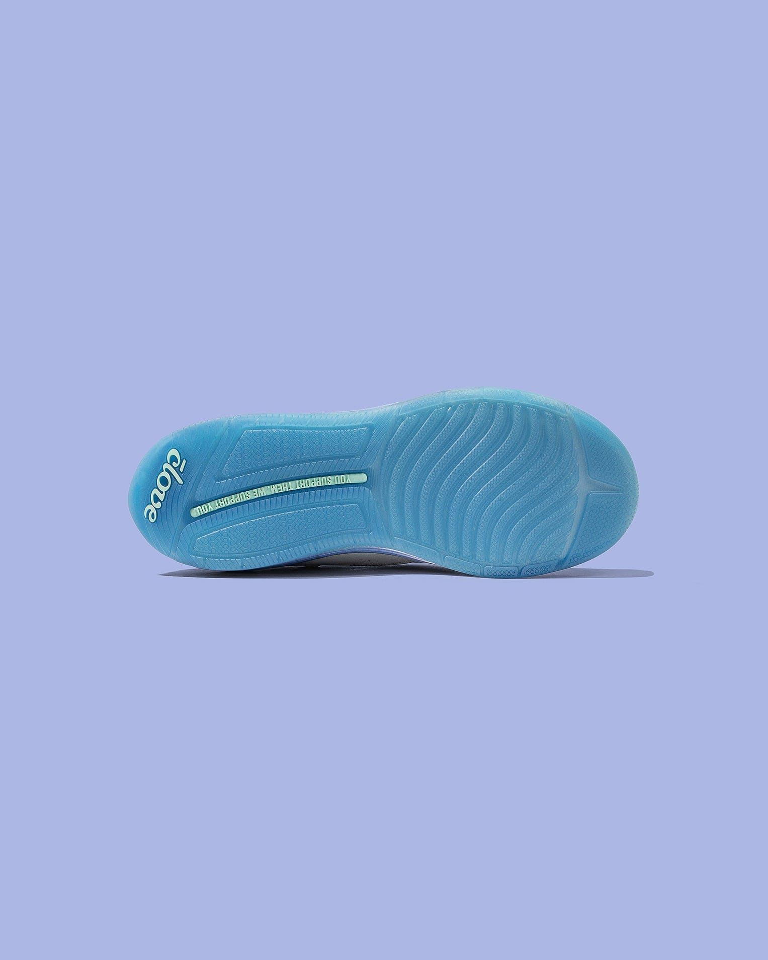CLOVECORE4972