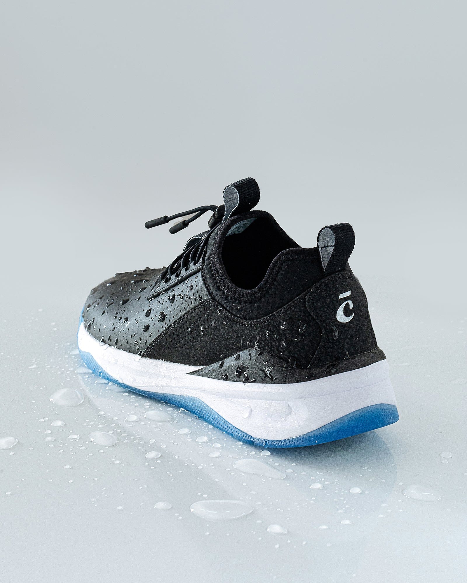 CLOVETECH7923_1