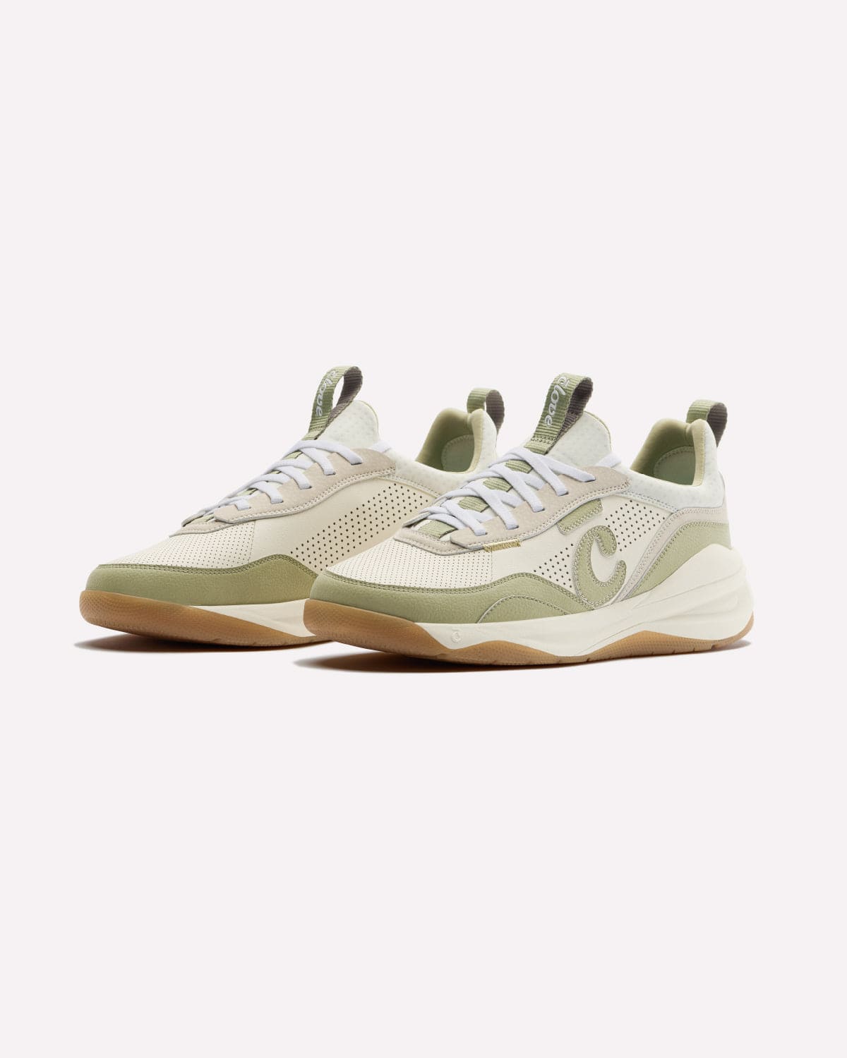 Clove-Strada_Sage_Gum02
