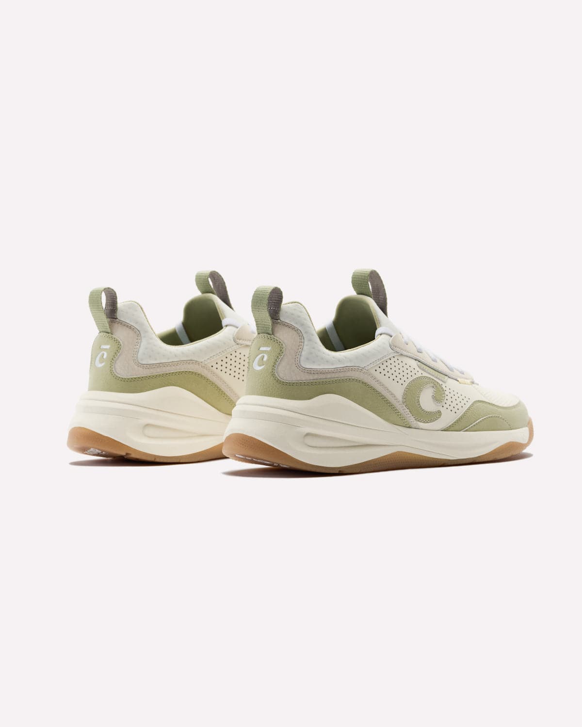 Clove-Strada_Sage_Gum03