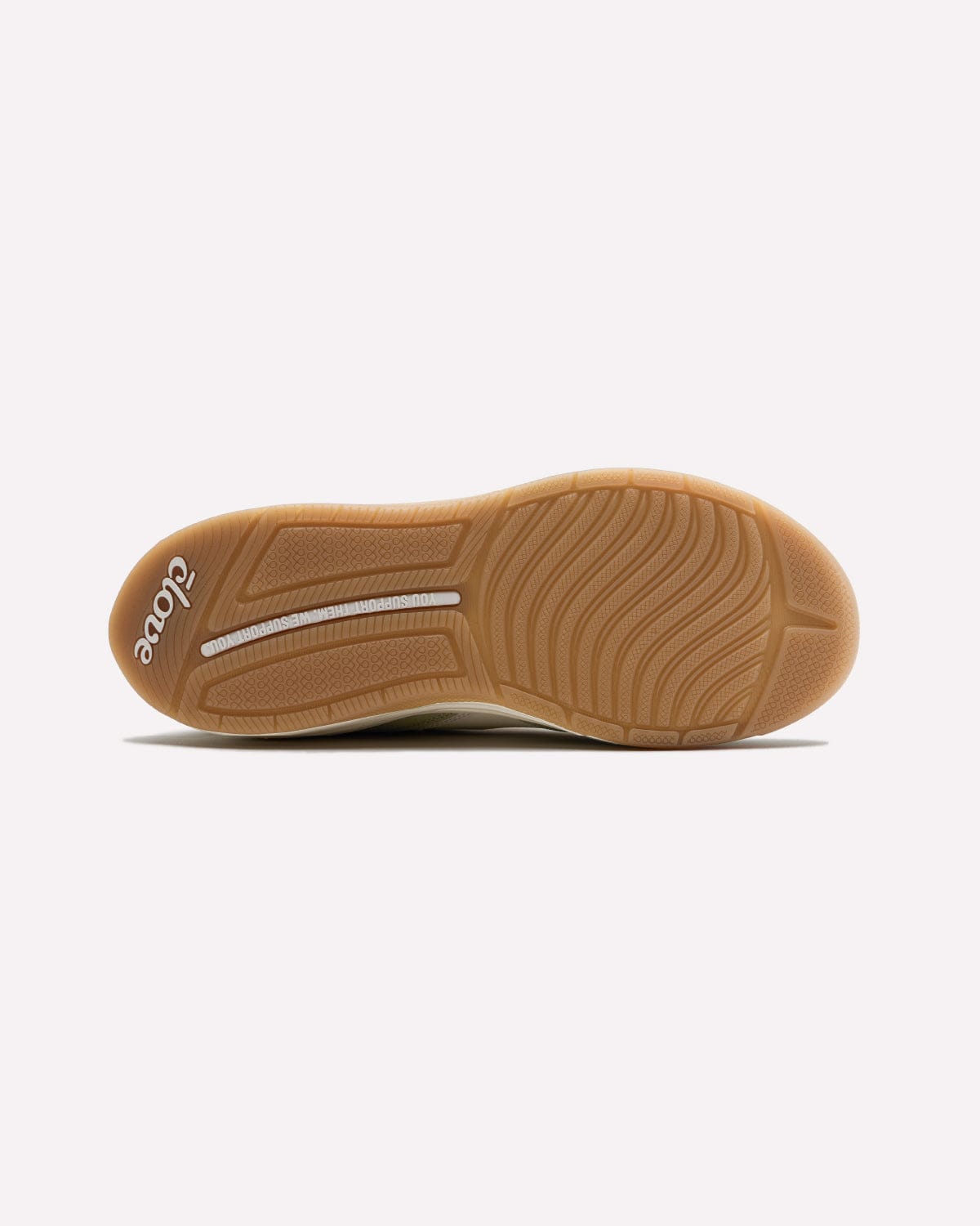 Clove-Strada_Sage_Gum04