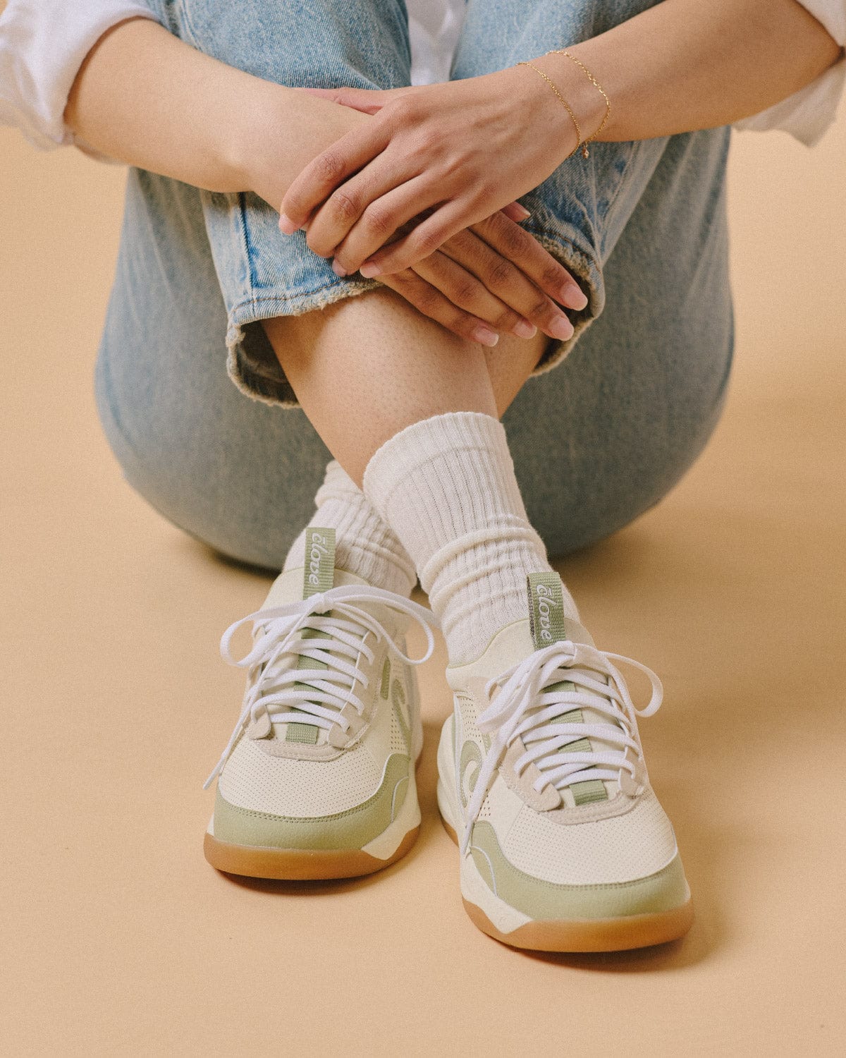 Clove-Strada_Sage_Gum06women
