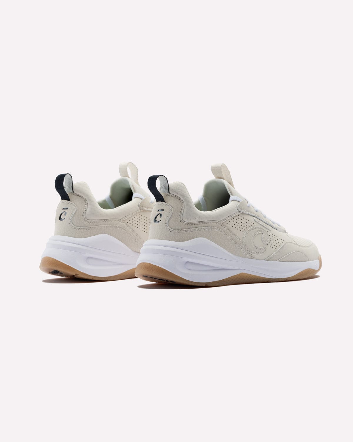 CloveStrada-Sand-White-Gum03