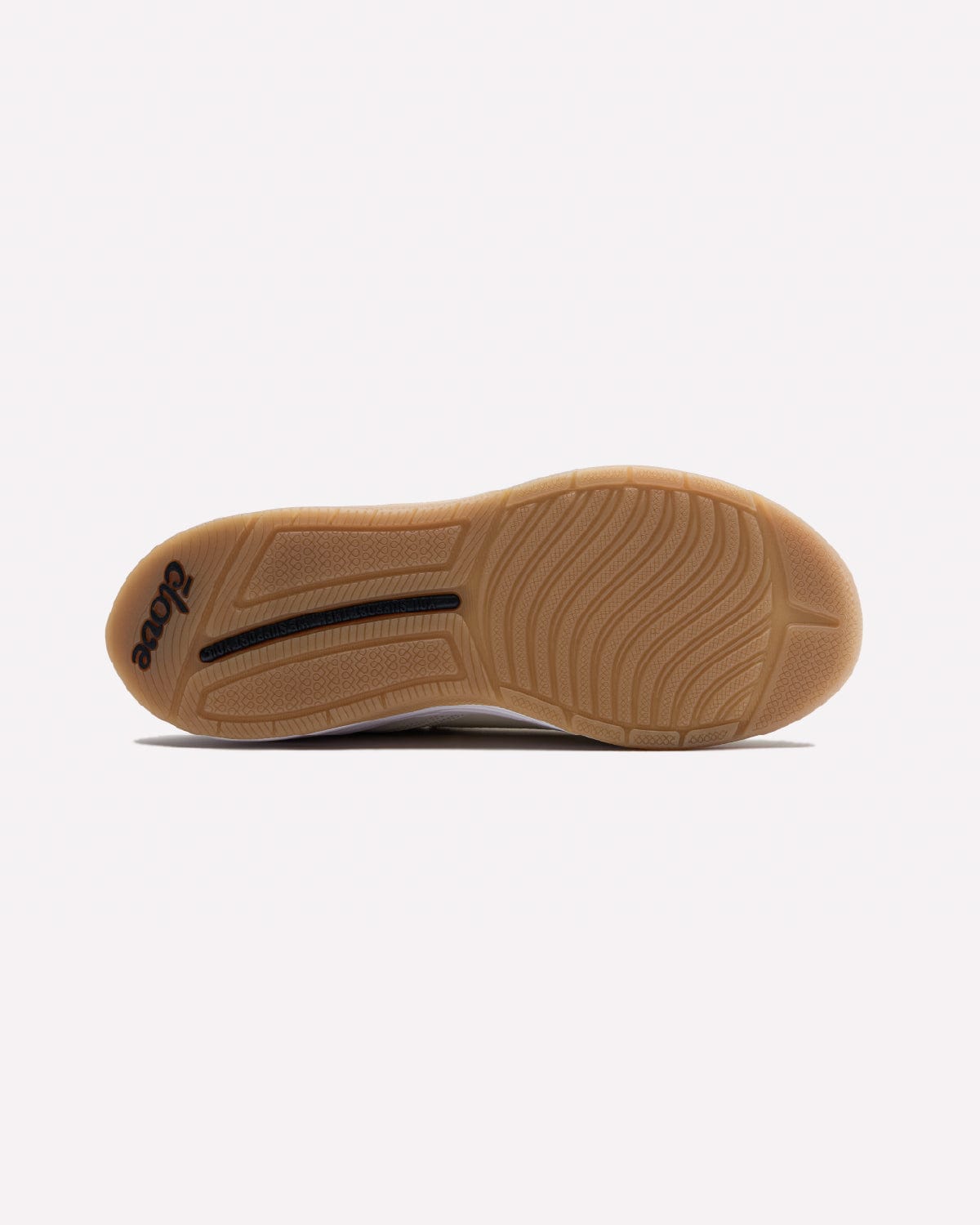 CloveStrada-Sand-White-Gum04