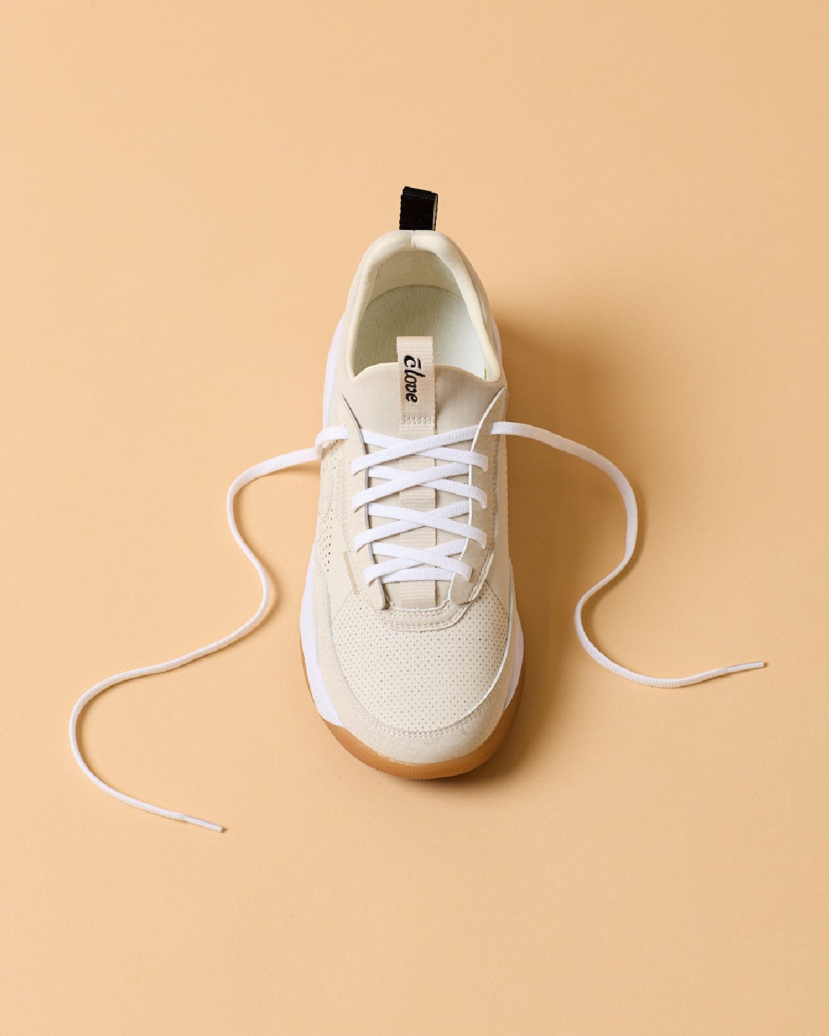 CloveStrada-Sand-White-Gum06men