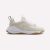 Sand / White / Gum