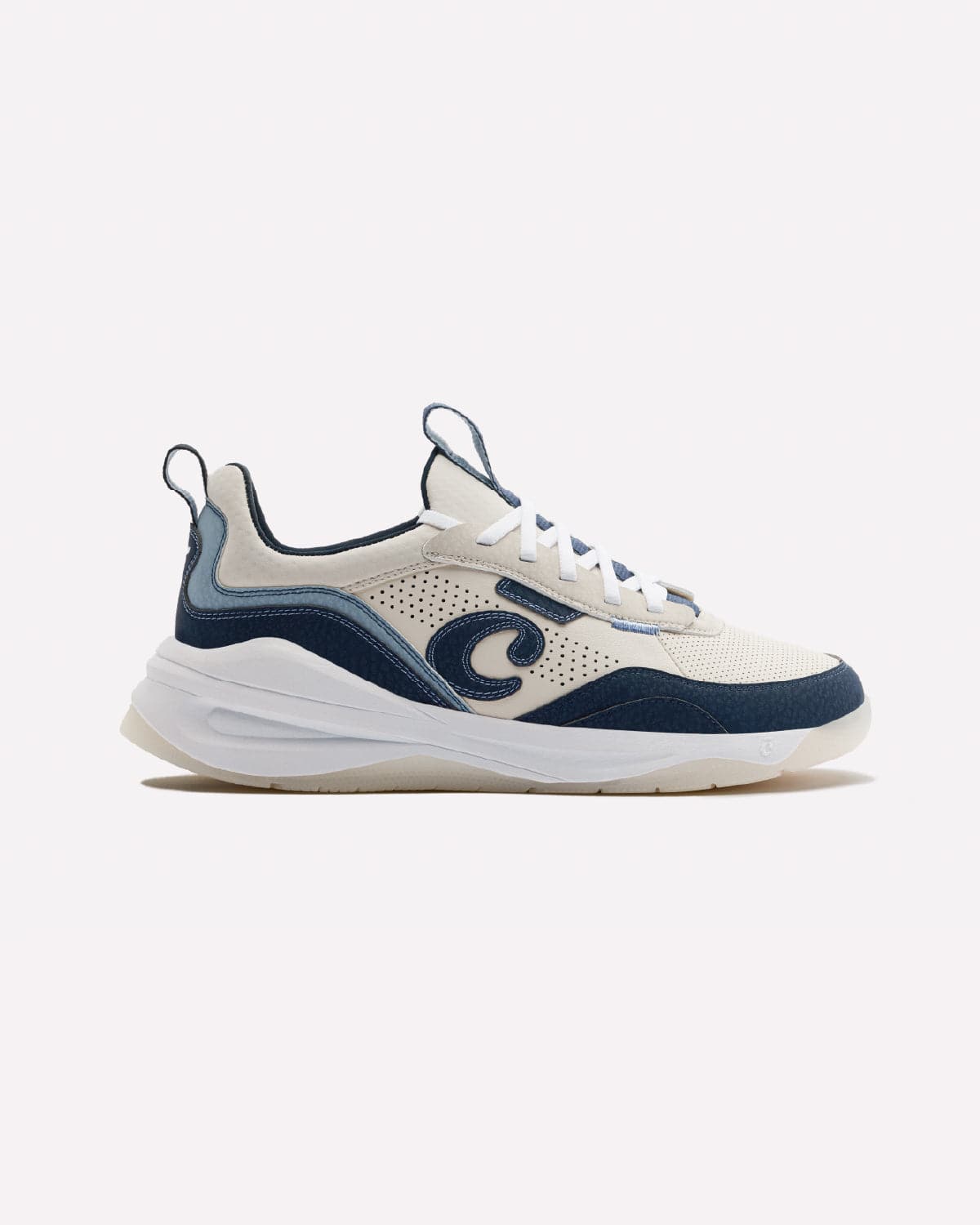 CloveStrada-Sand_Navy01