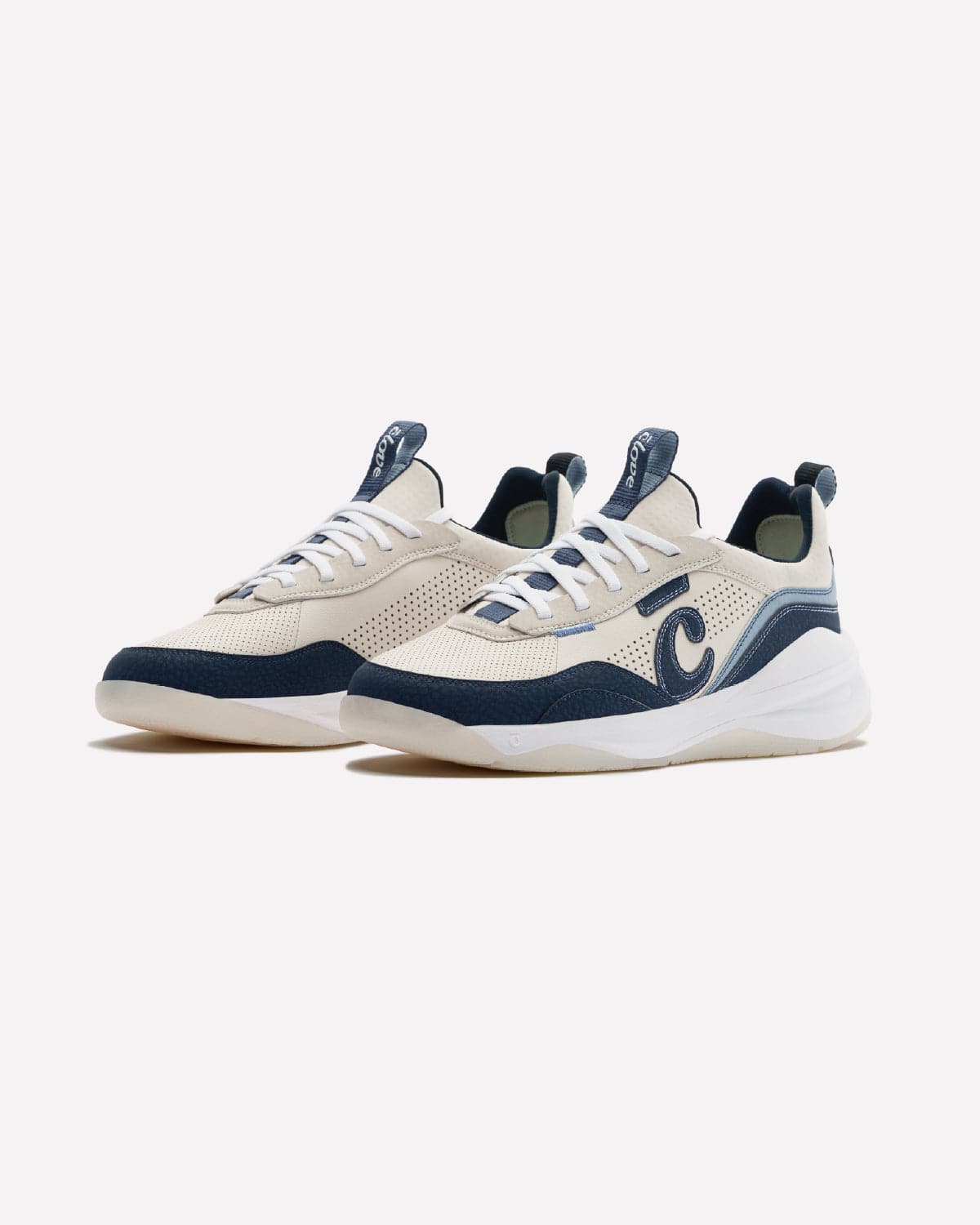 CloveStrada-Sand_Navy02