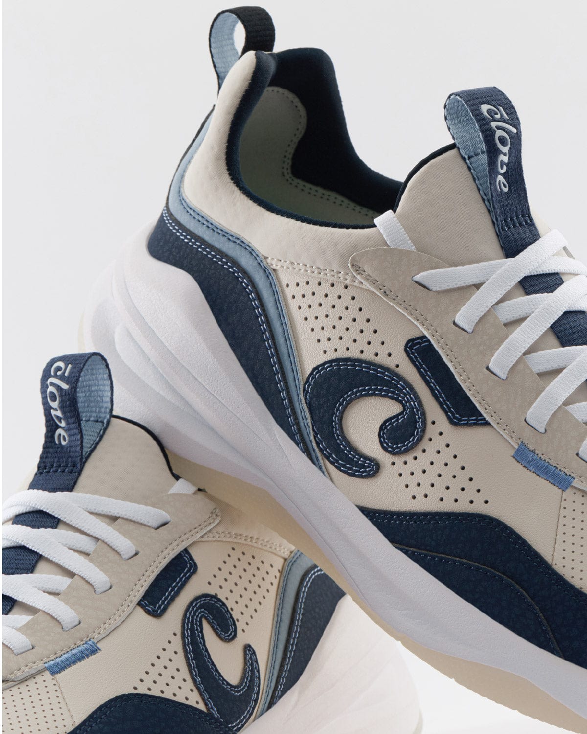 CloveStrada-Sand_Navy05
