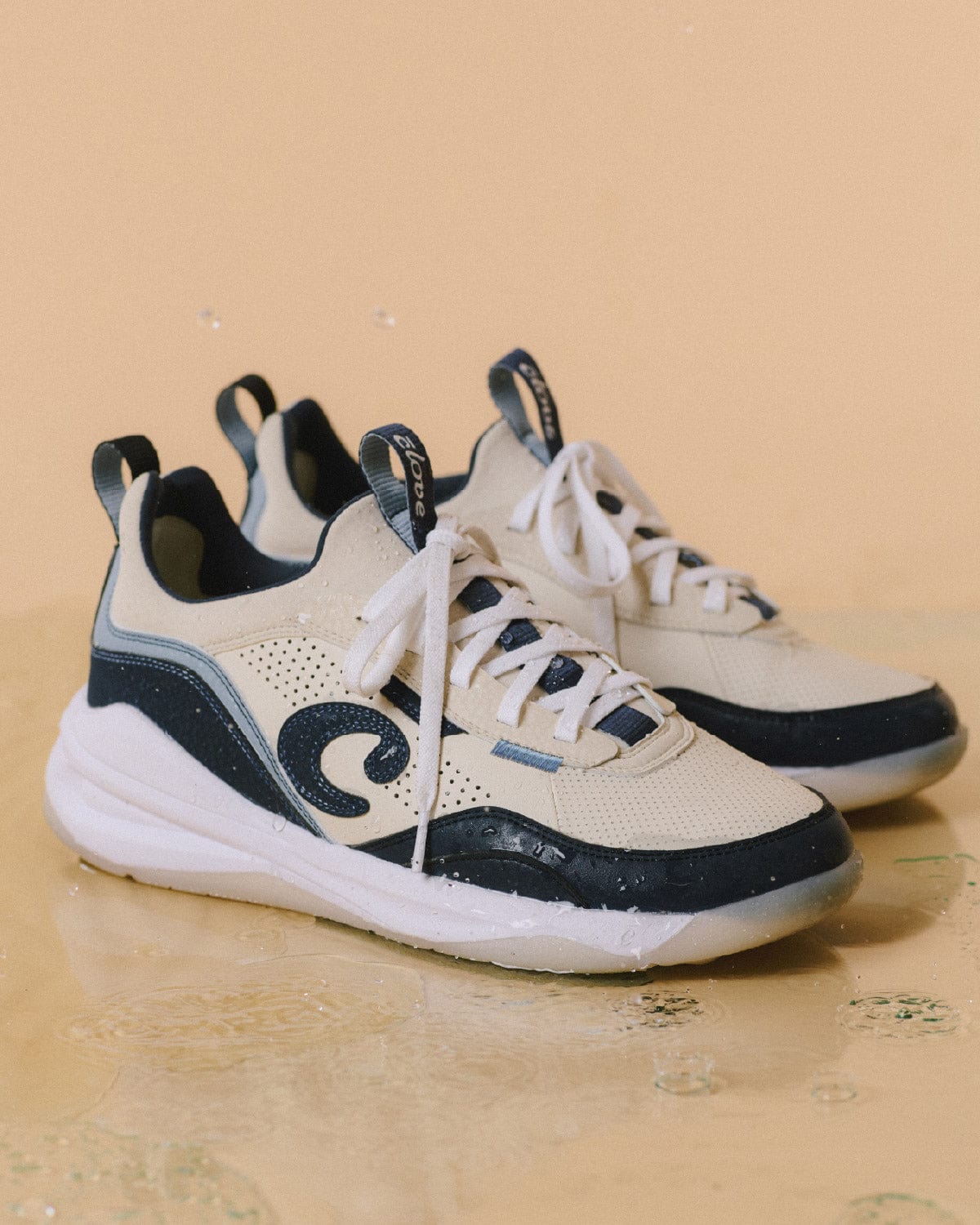 CloveStrada-Sand_Navy06men
