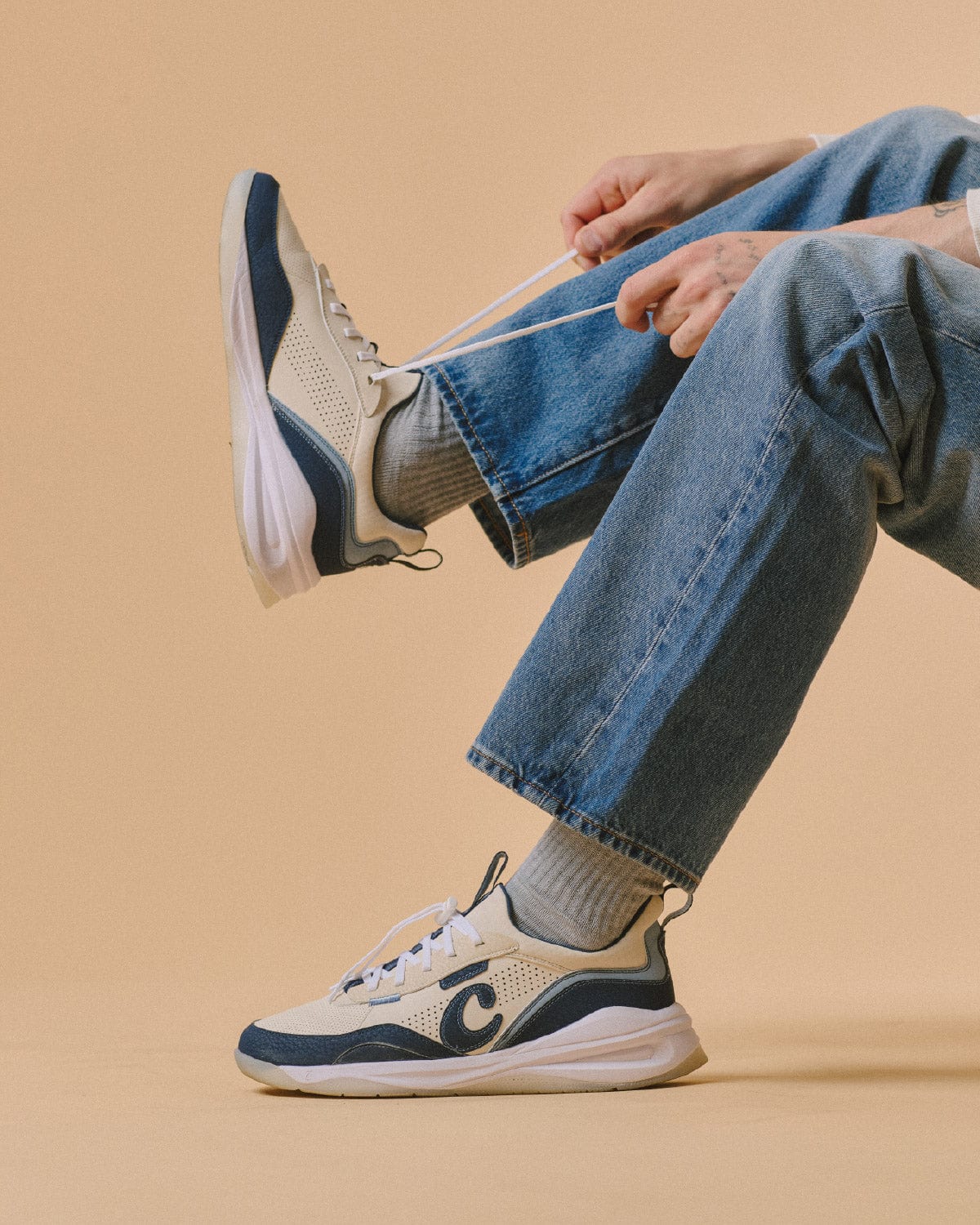 CloveStrada-Sand_Navy07men