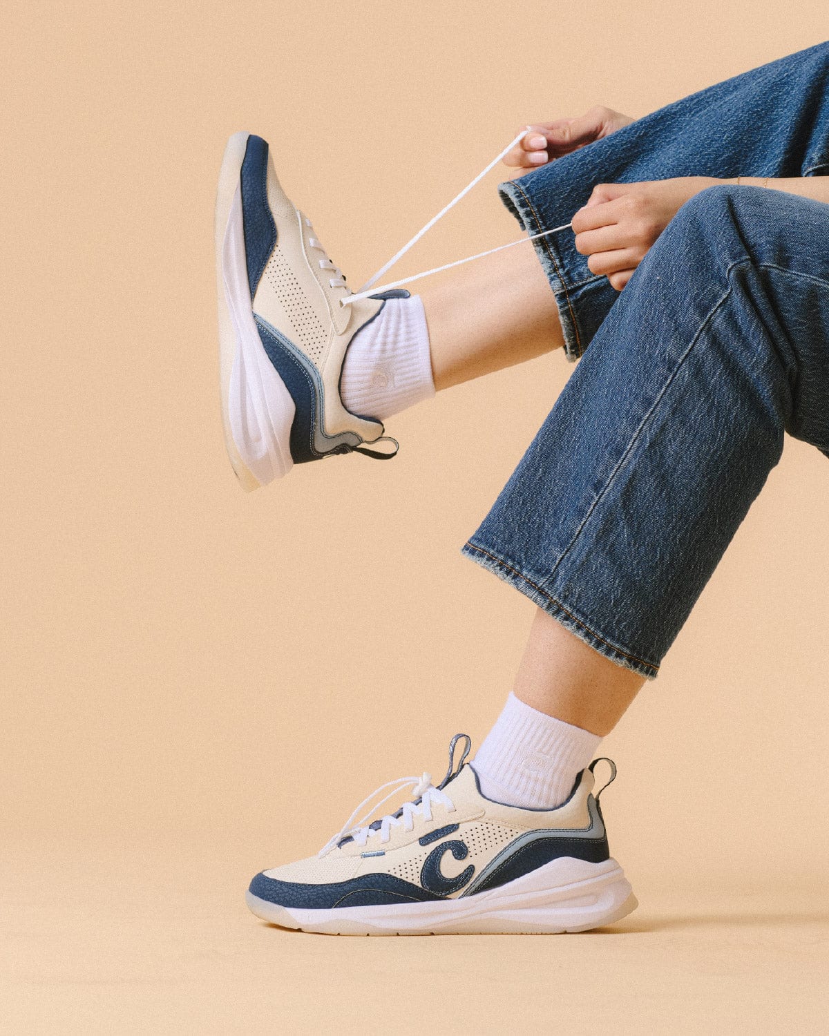 CloveStrada-Sand_Navy07women