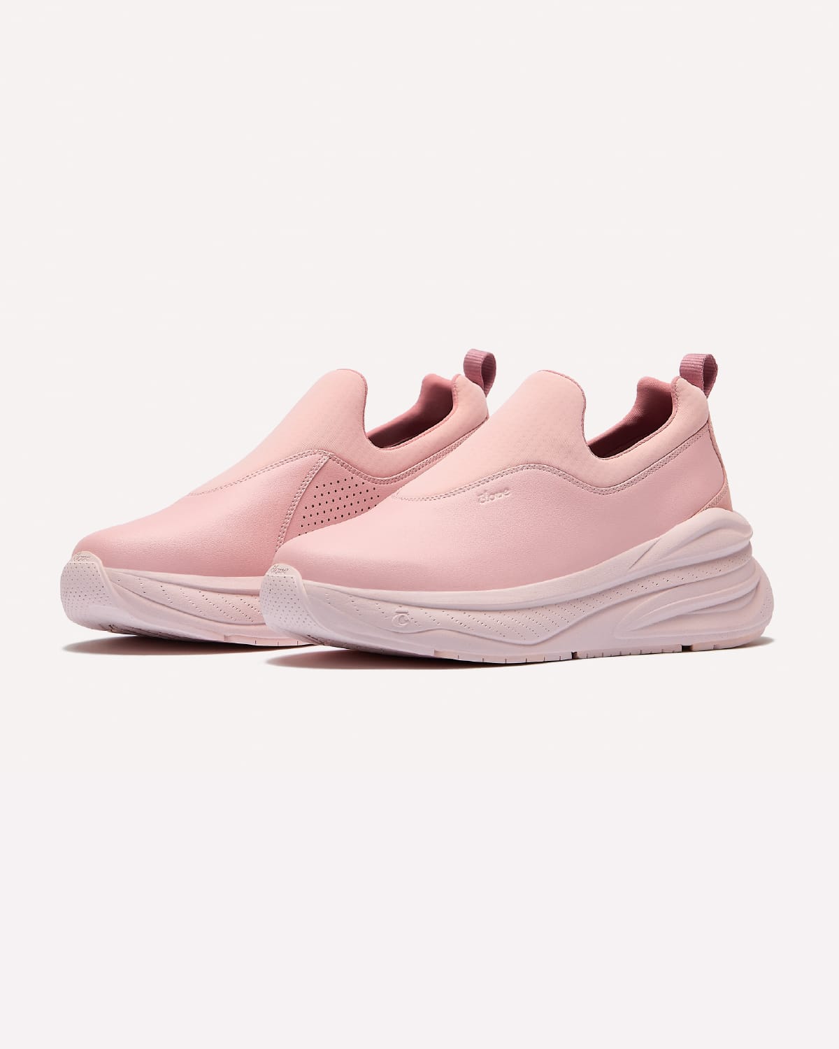 Clove_Ona_Pink_Blush02-1