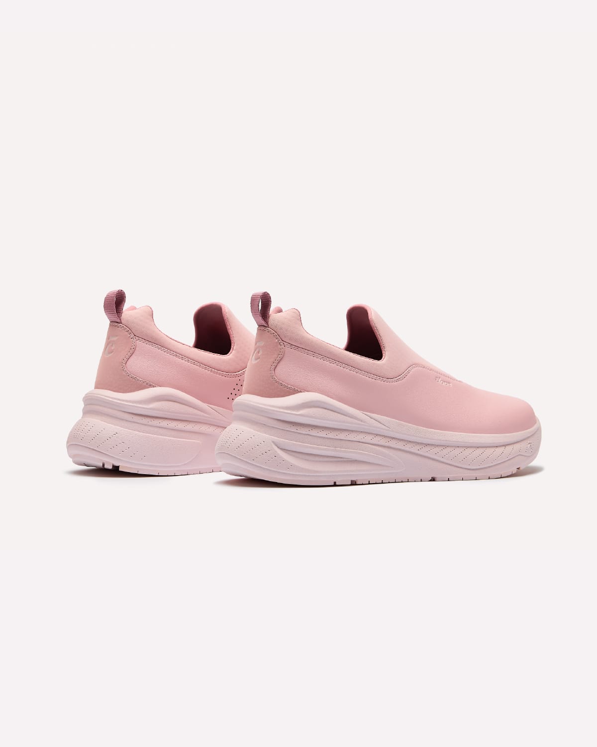 Clove_Ona_Pink_Blush03