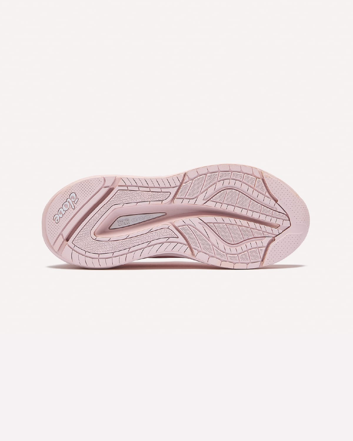 Clove_Ona_Pink_Blush04