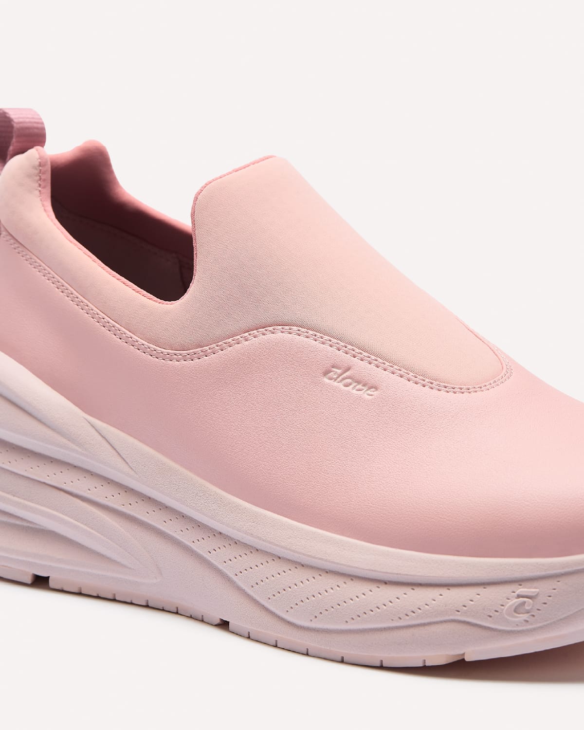 Clove_Ona_Pink_Blush05