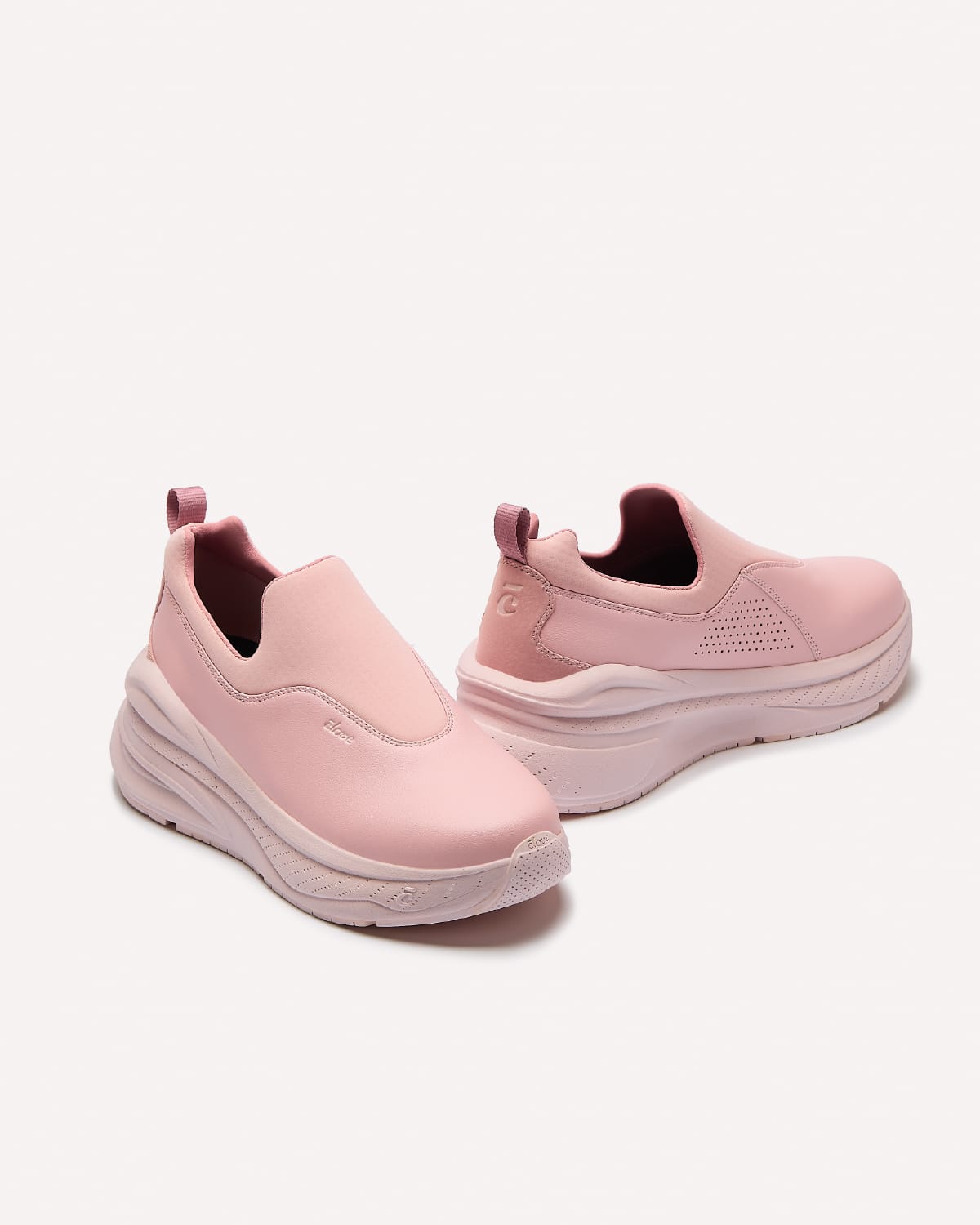 Clove_Ona_Pink_Blush06
