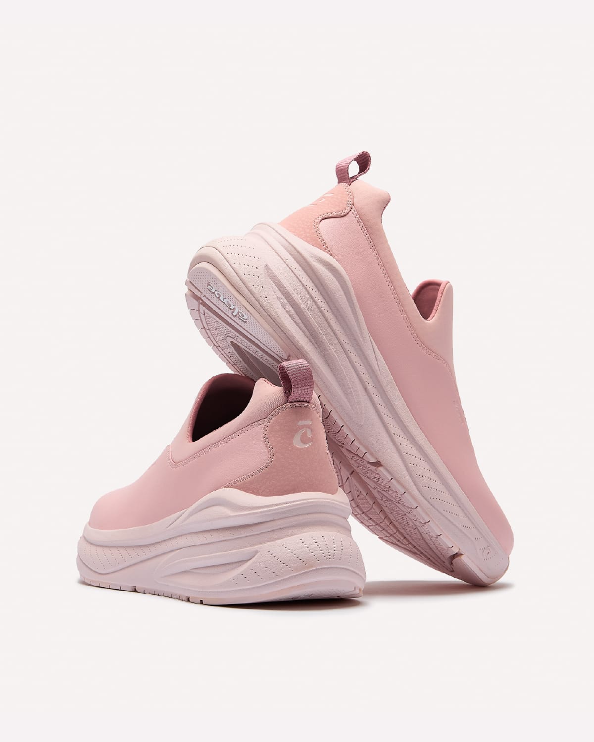 Clove_Ona_Pink_Blush08