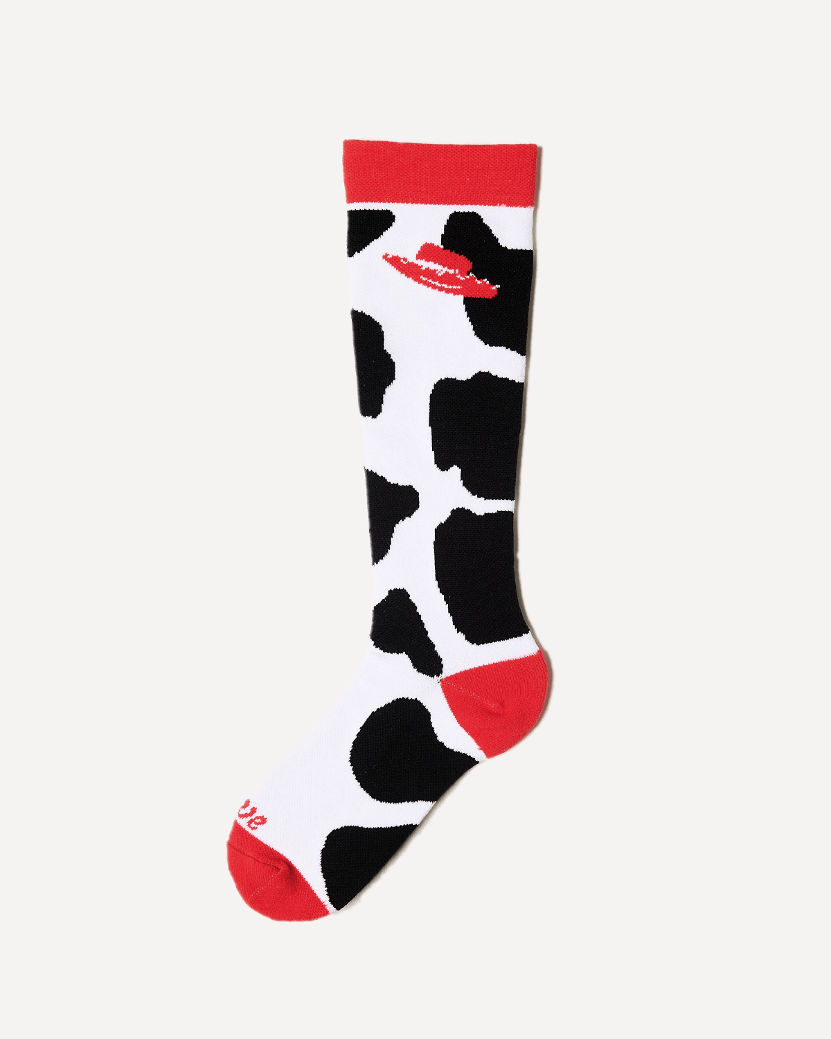 Clove_TS5_CompSock_Jessie01