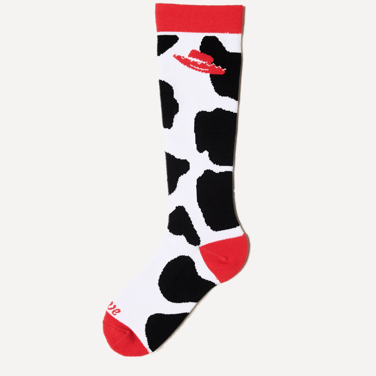 Clove_TS5_CompSock_JessieMobile