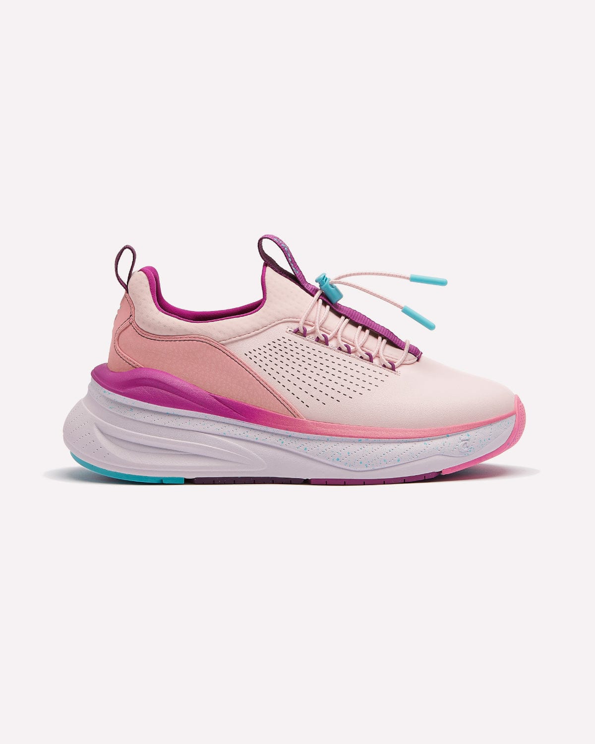 Forte-Light-Pink-Violet-White-1-desktop_07c7adbe-d286-4e40-846d-2c205d46af8b