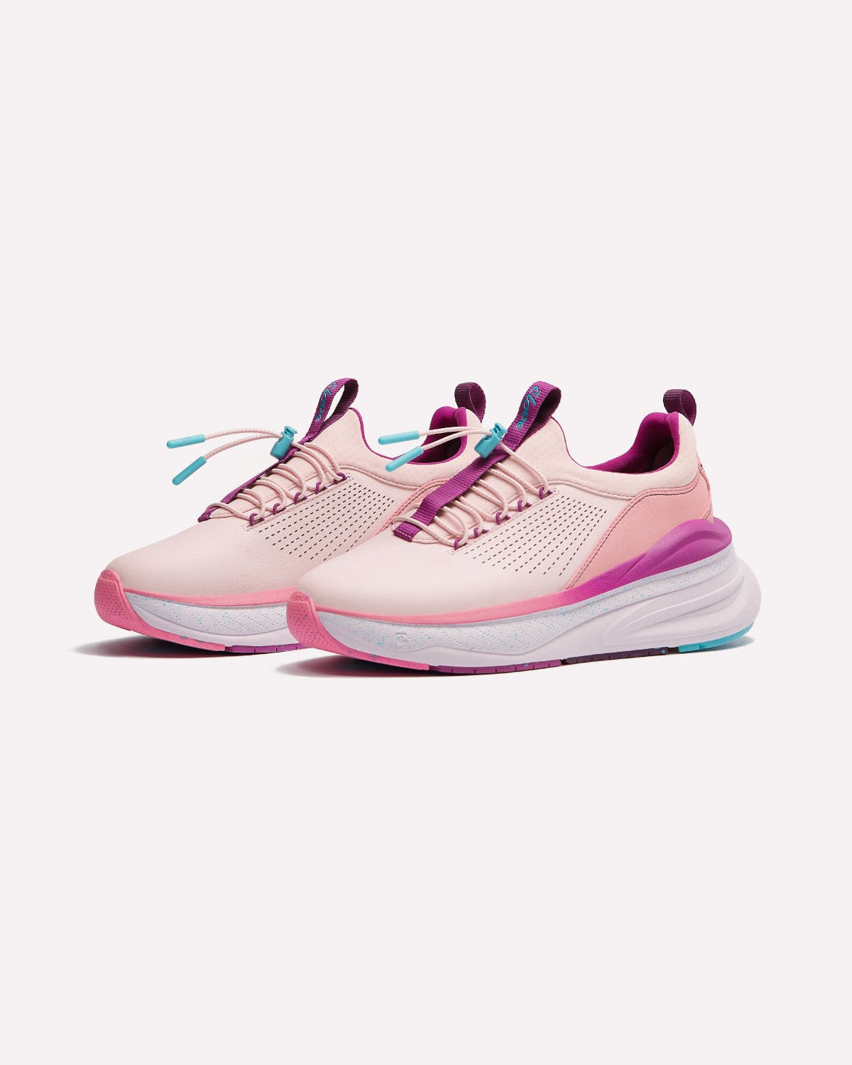 Forte-Light-Pink-Violet-White-2_45219037-1641-422b-8818-bcb7dd98943a