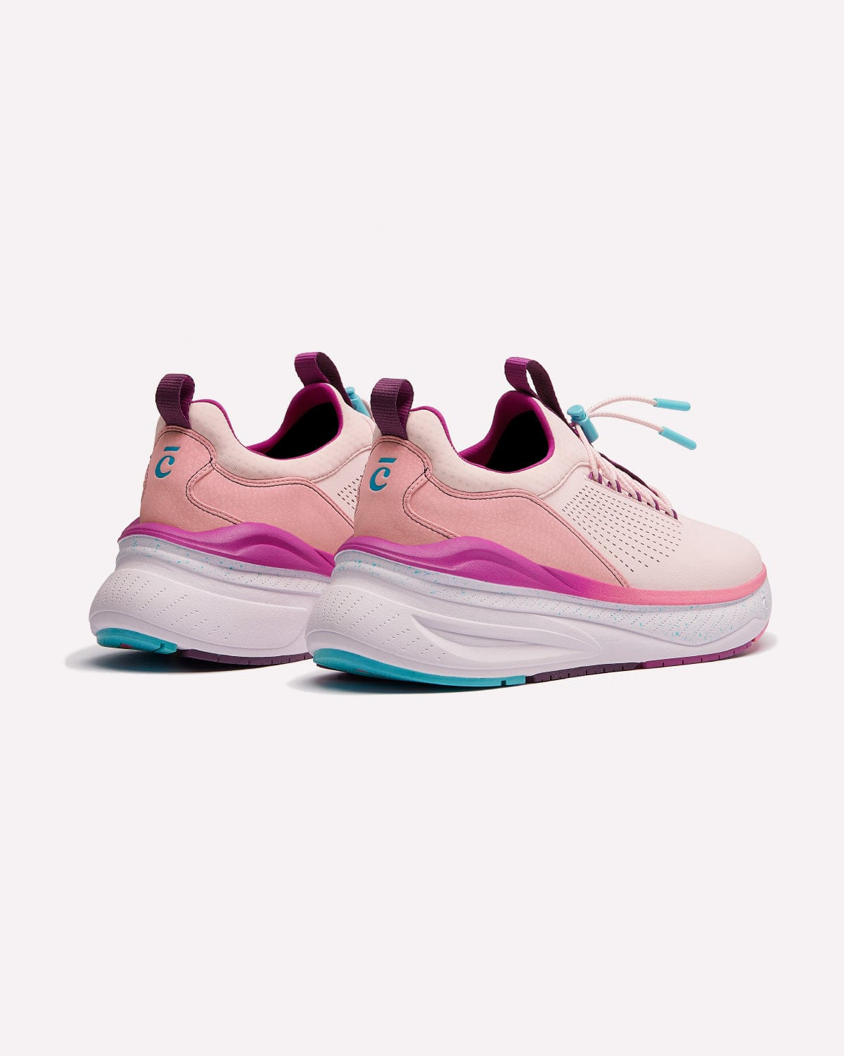 Forte-Light-Pink-Violet-White-3_6d64629c-59c3-4072-b3d7-f81cdba58caa