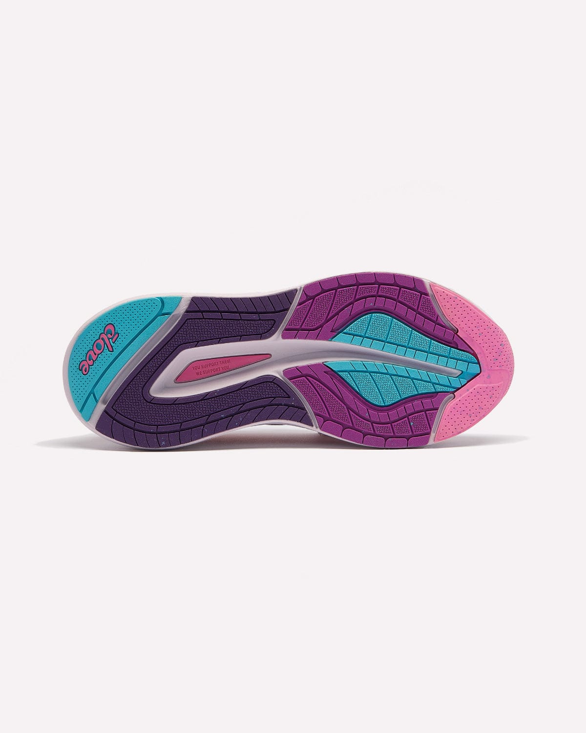 Forte-Light-Pink-Violet-White-4_37b3d128-36b8-4d3a-adad-8407e4c5eadb