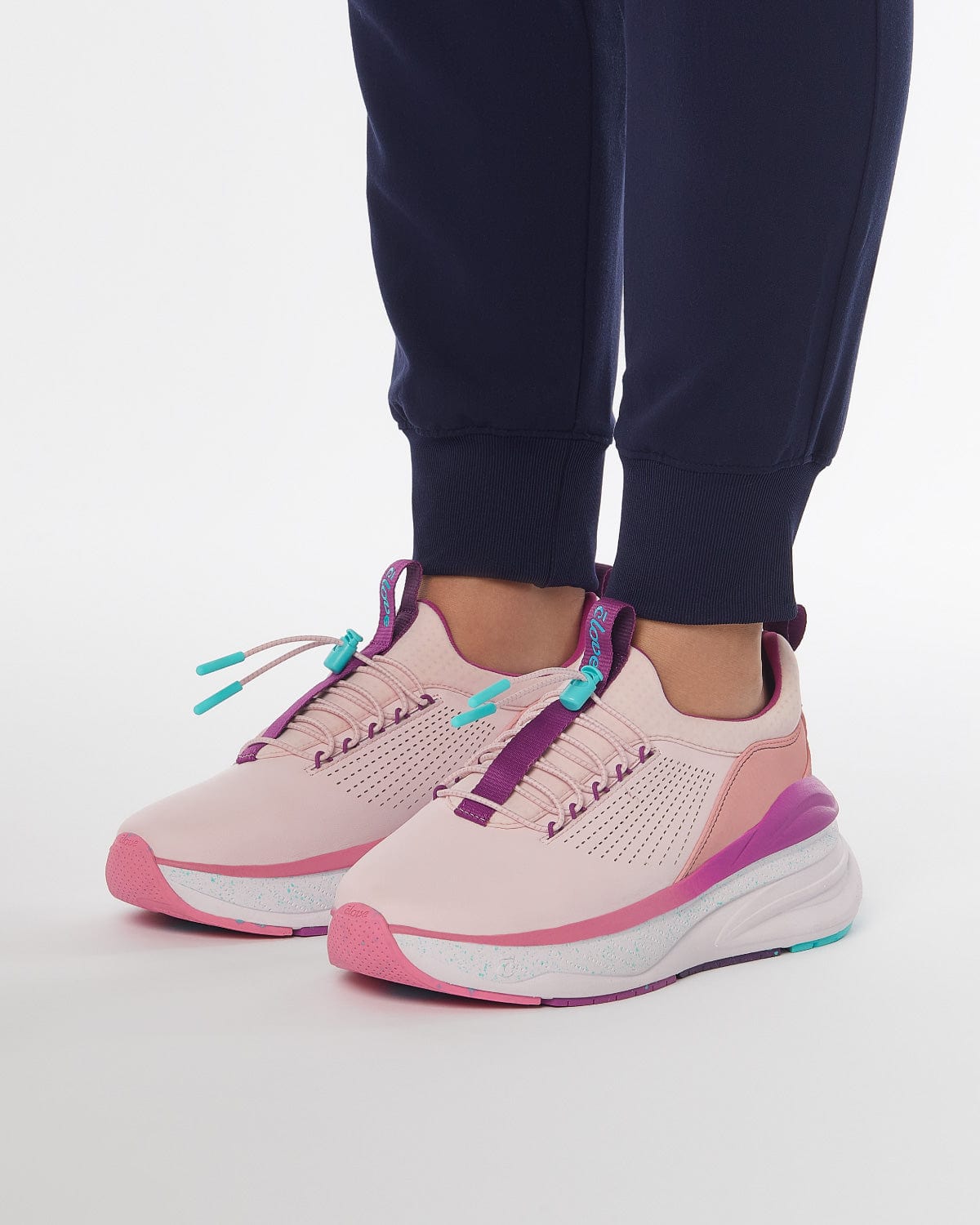 Forte-Light-Pink-Violet-White-5