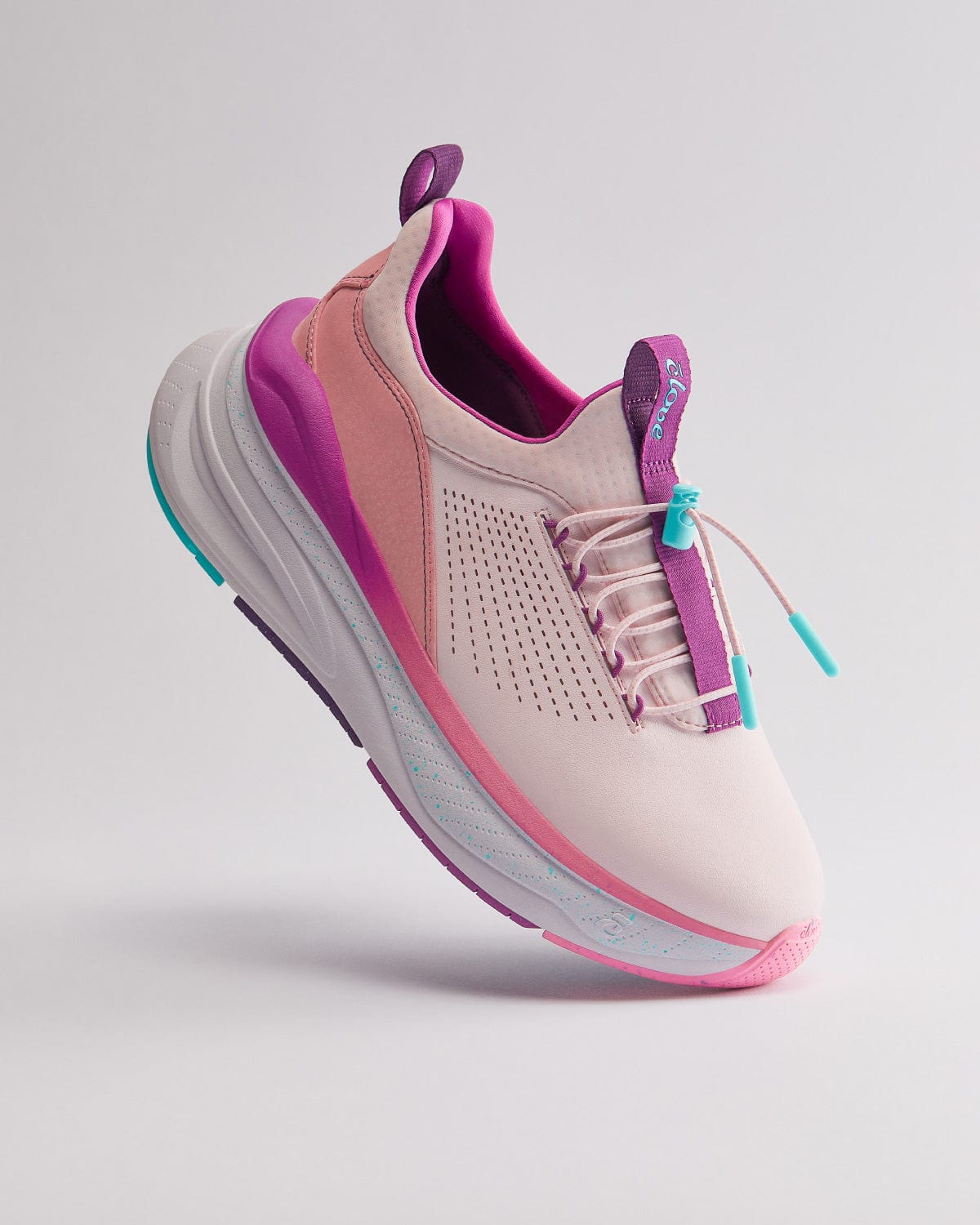 Forte-Light-Pink-Violet-White-7