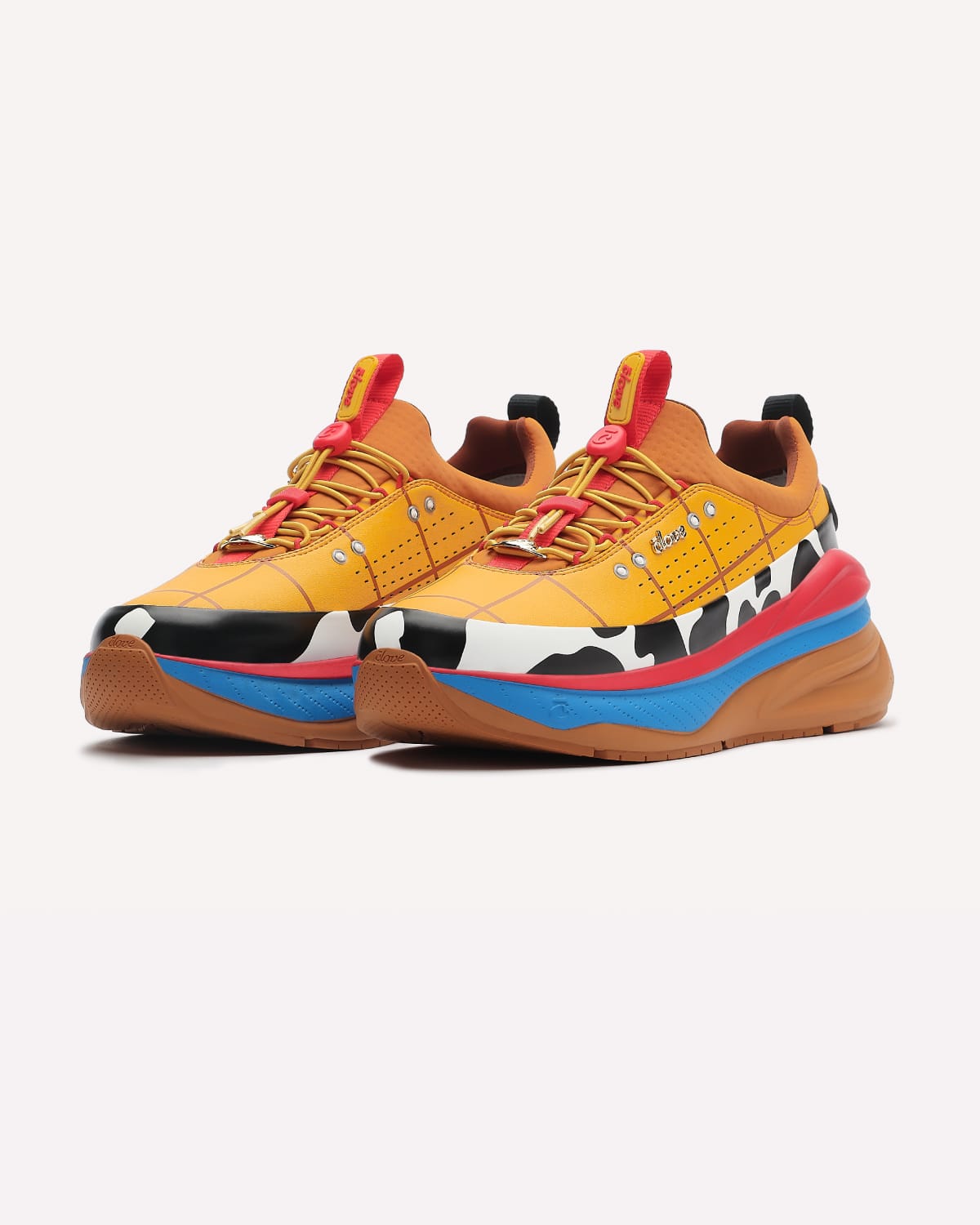 TS5-forte-2-woody-2