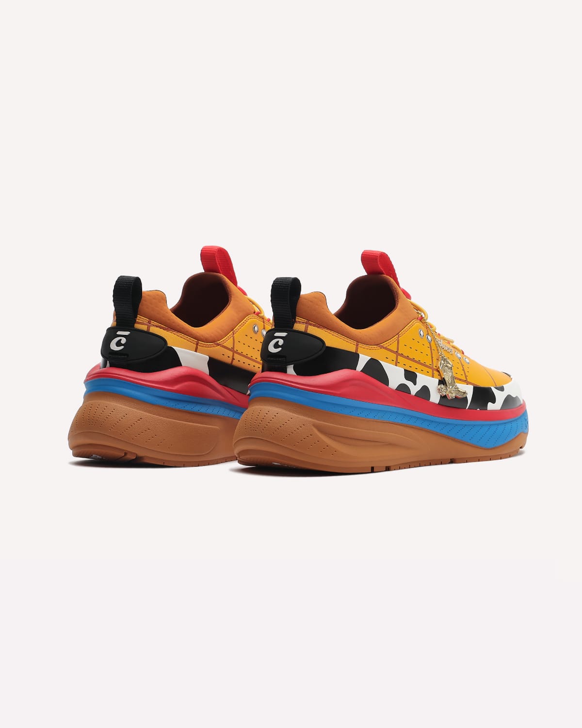TS5-forte-2-woody-3