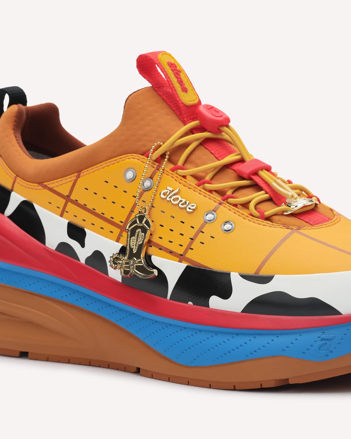 TS5-forte-2-woody-5