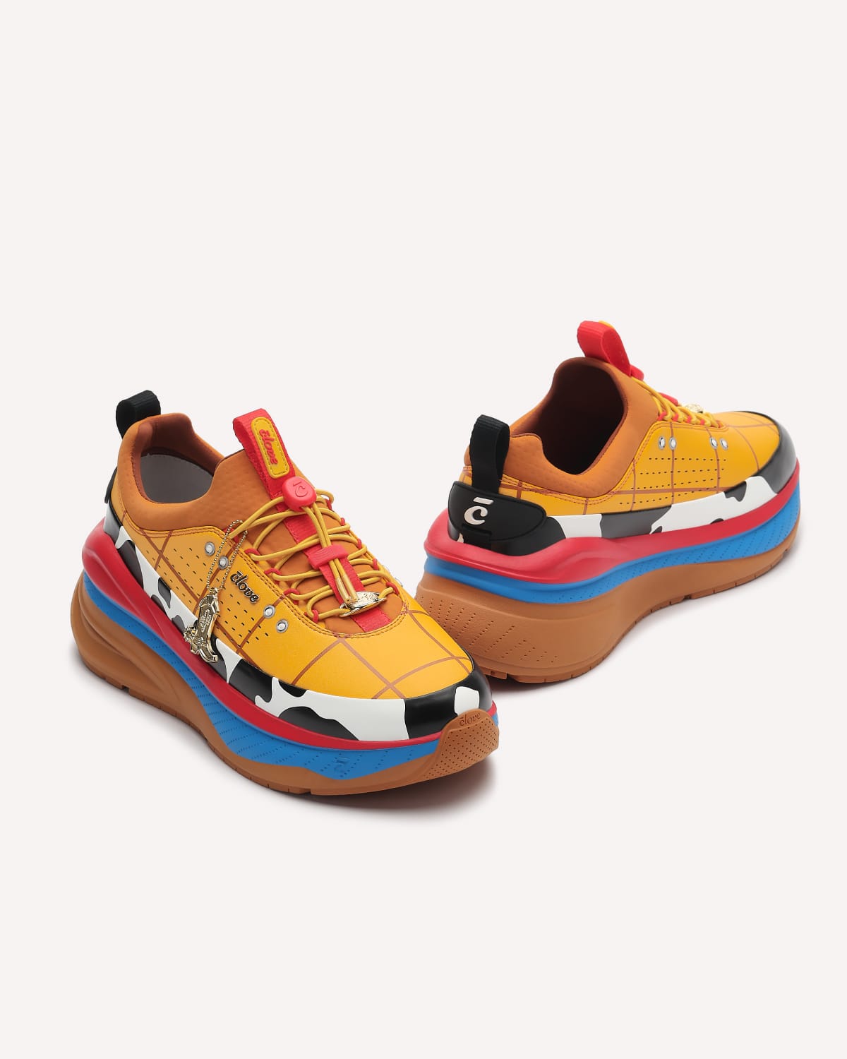 TS5-forte-2-woody-6
