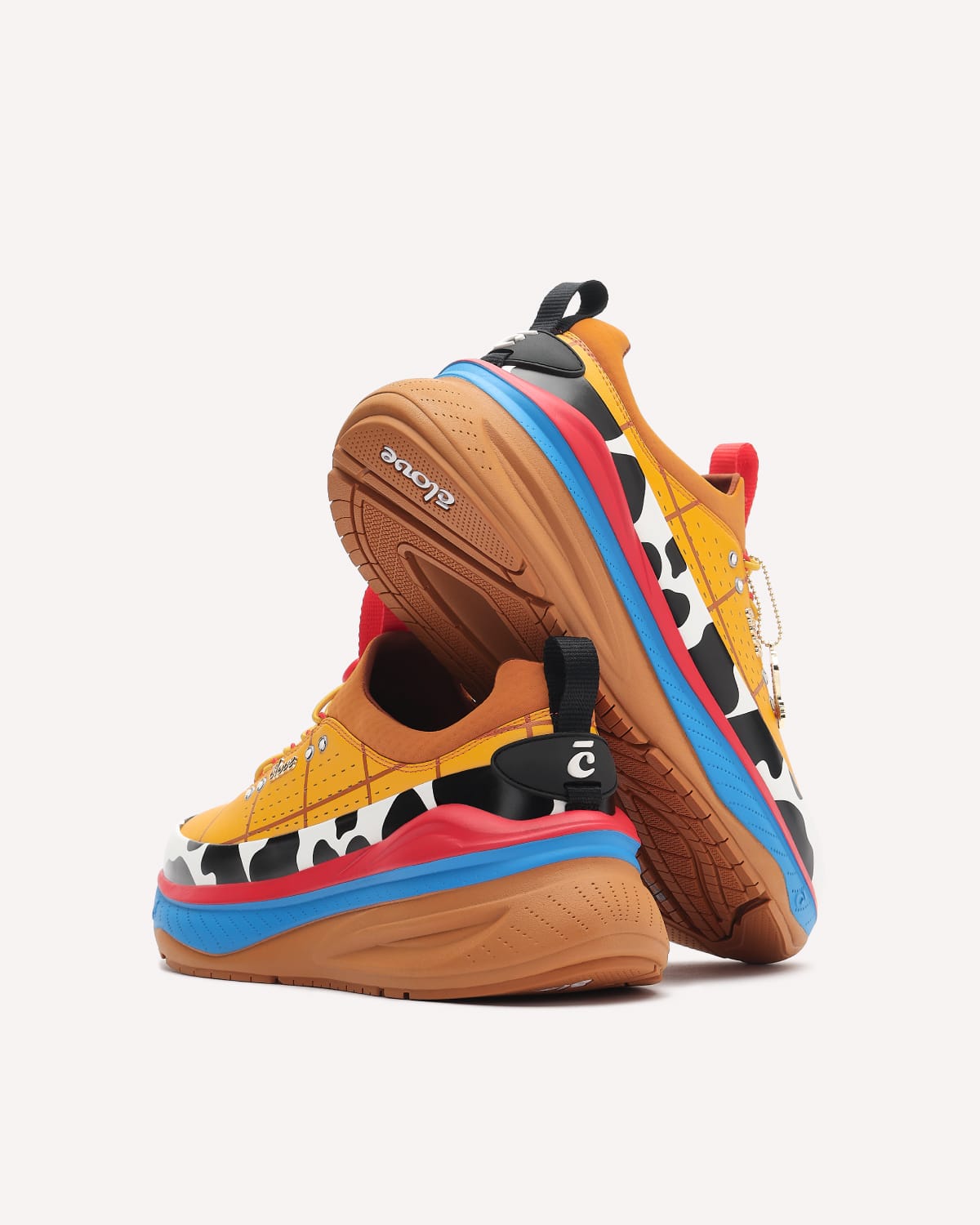 TS5-forte-2-woody-8