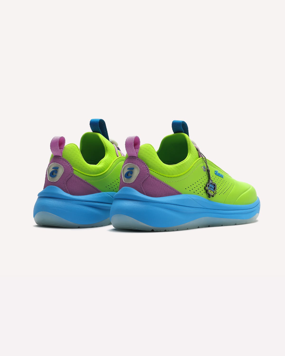TS5-prima-aliens-3
