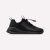 All Black Option