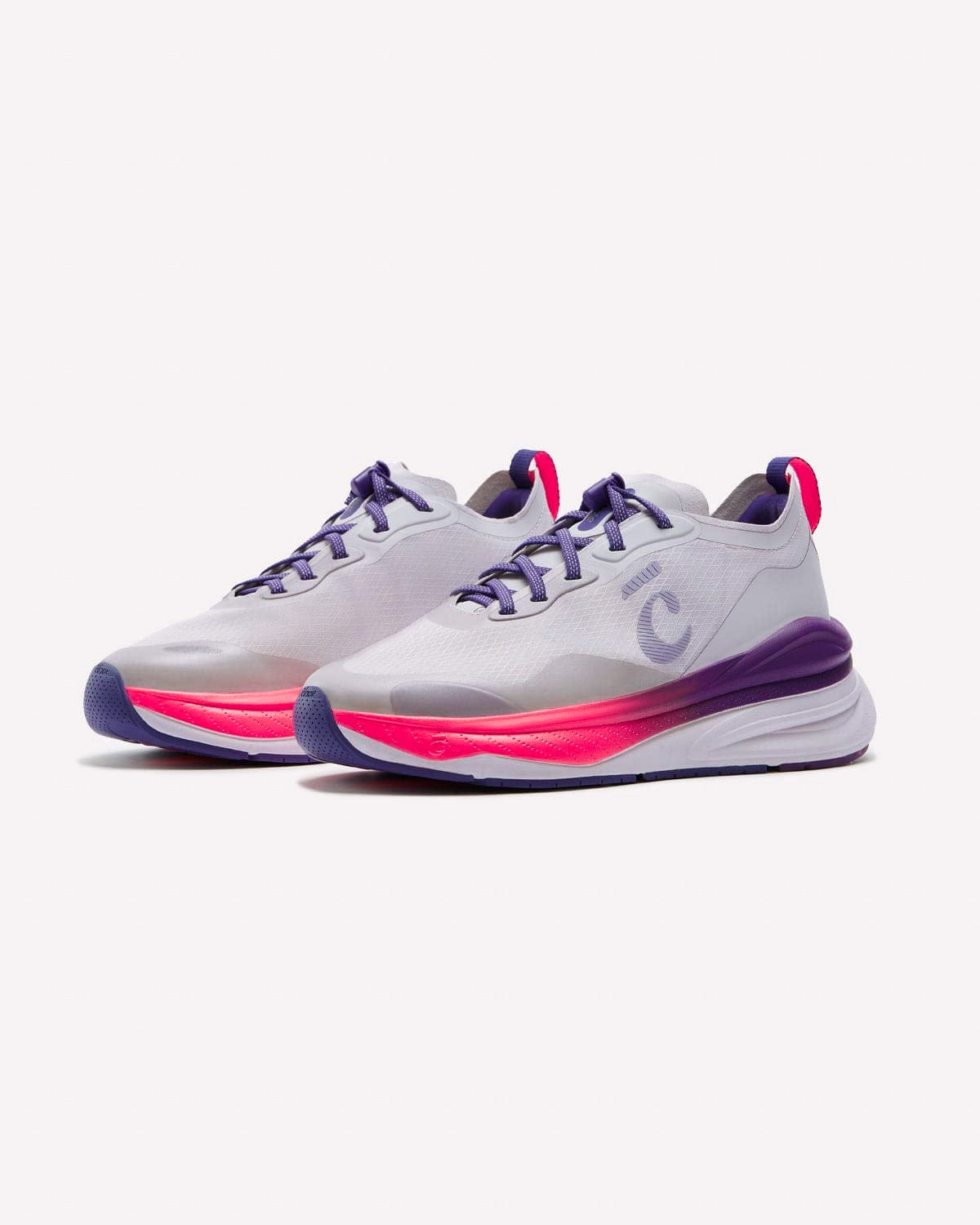 alto-LightGrey_Purple_Fuchsia.-2_2e83551e-3670-4479-ac20-5e34c74a6d35