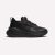 All Black Option