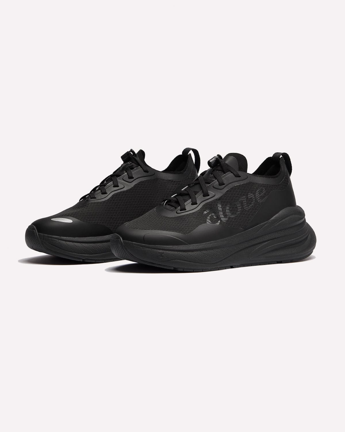 alto-all-black-option-2
