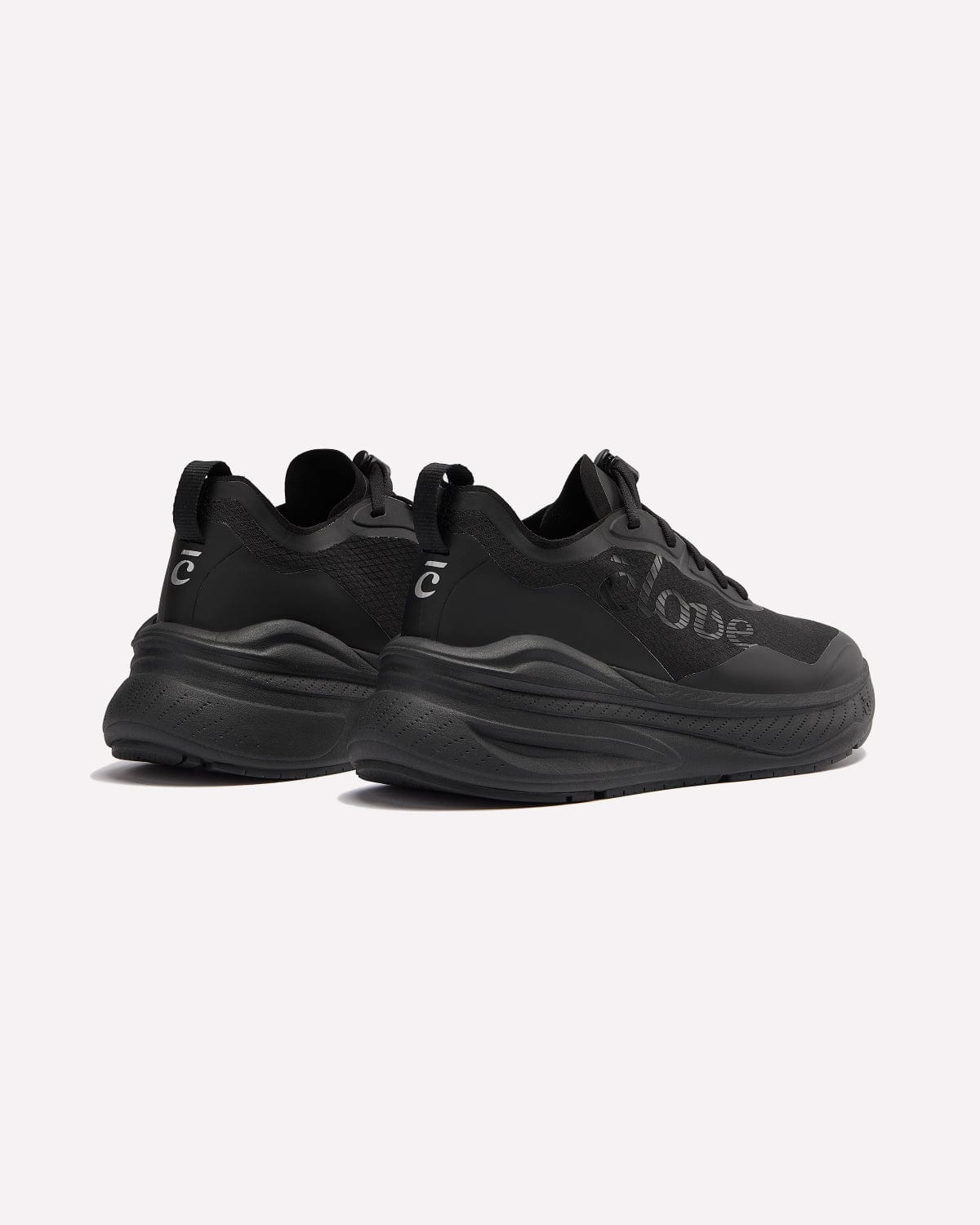 alto-all-black-option-3