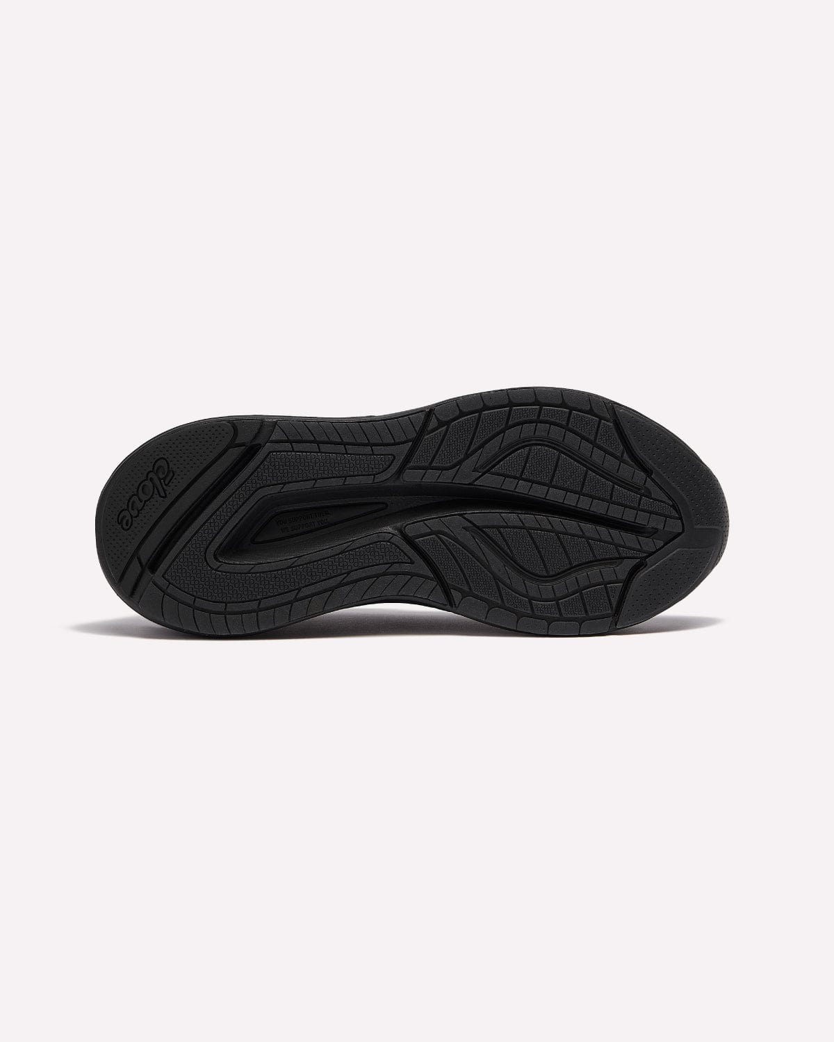 alto-all-black-option-4