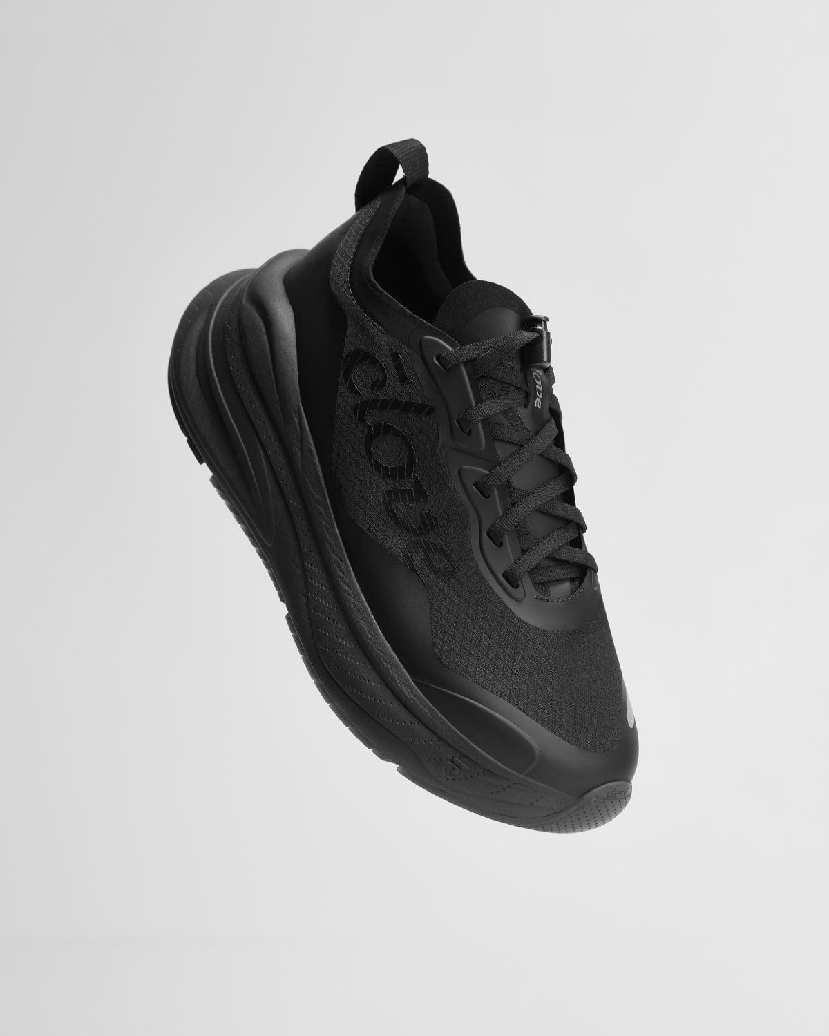 alto-all-black-option-7
