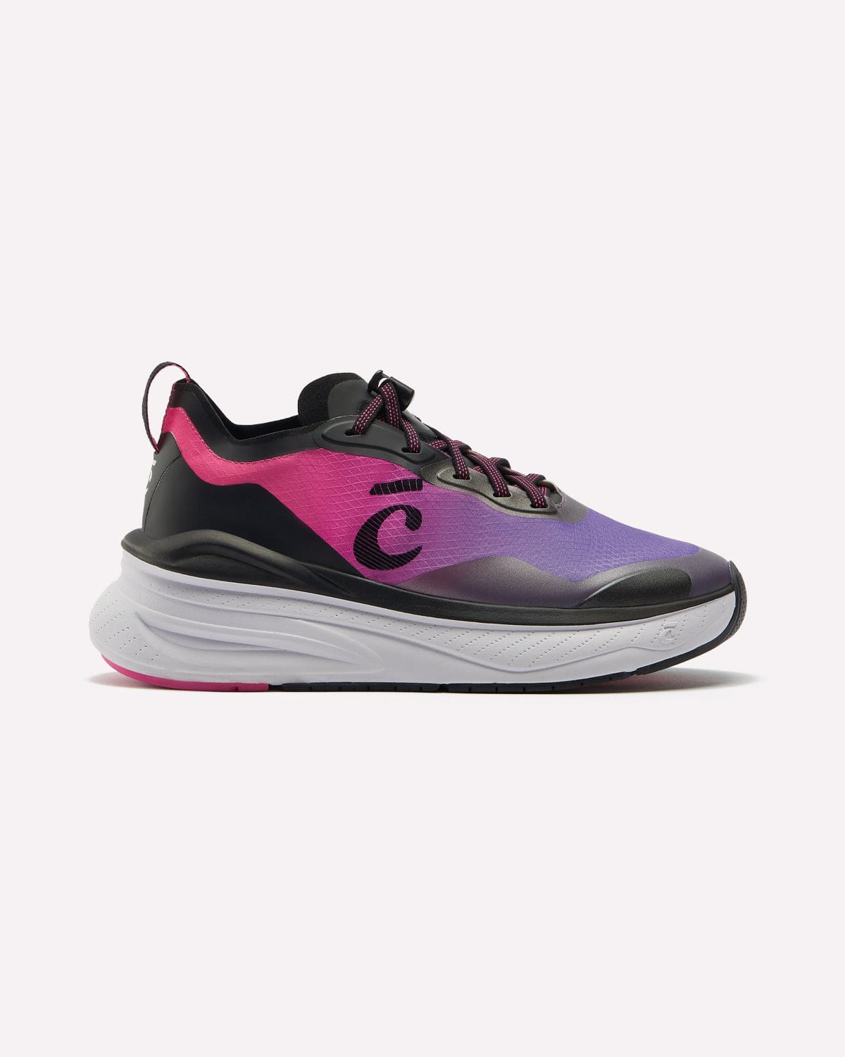 alto-black-pink-purple-1_26937463-a861-41f0-94ac-773ca8ff5b28