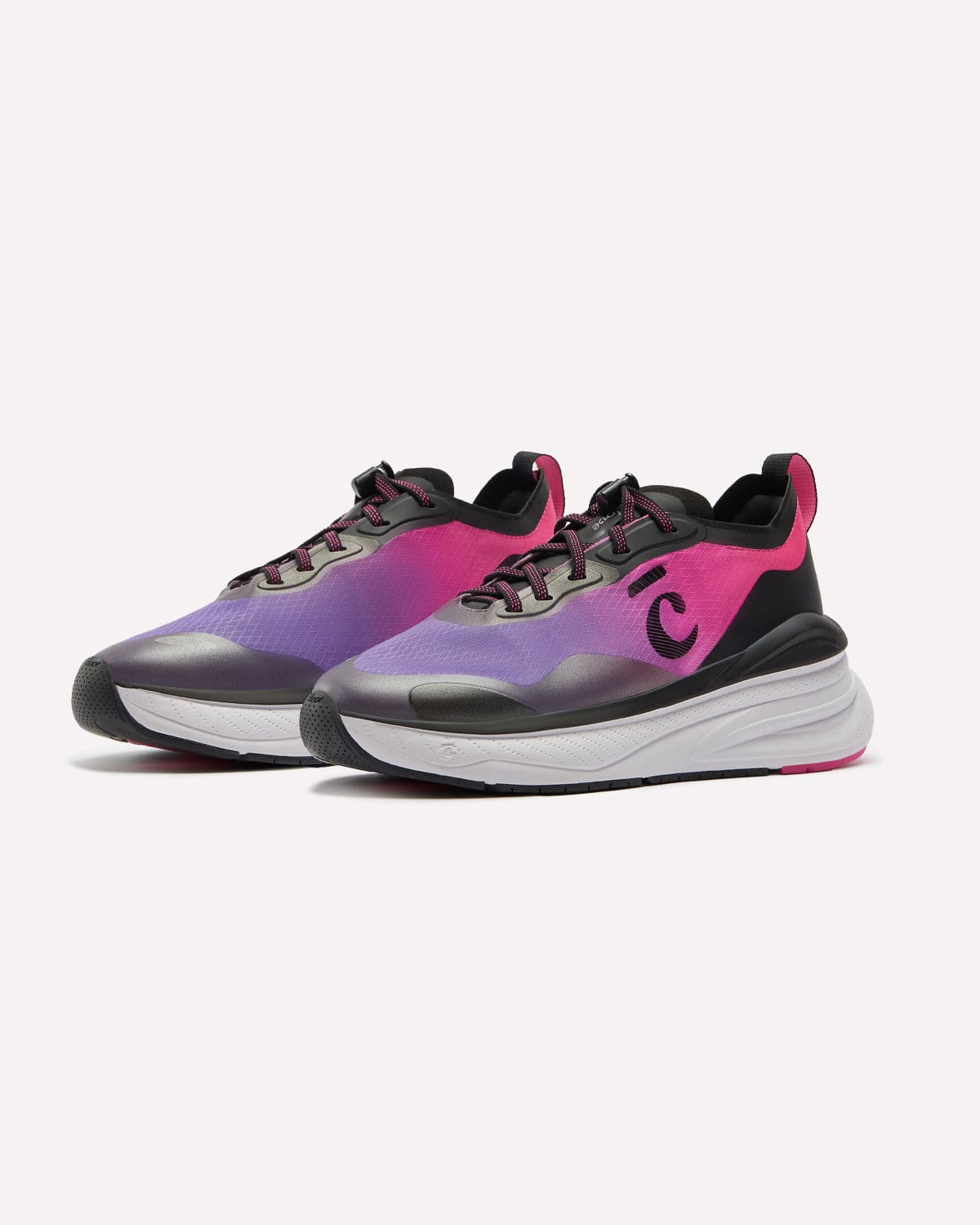 alto-black-pink-purple-2_b874e18a-3e71-494c-b7f8-eb4fb9965b7e