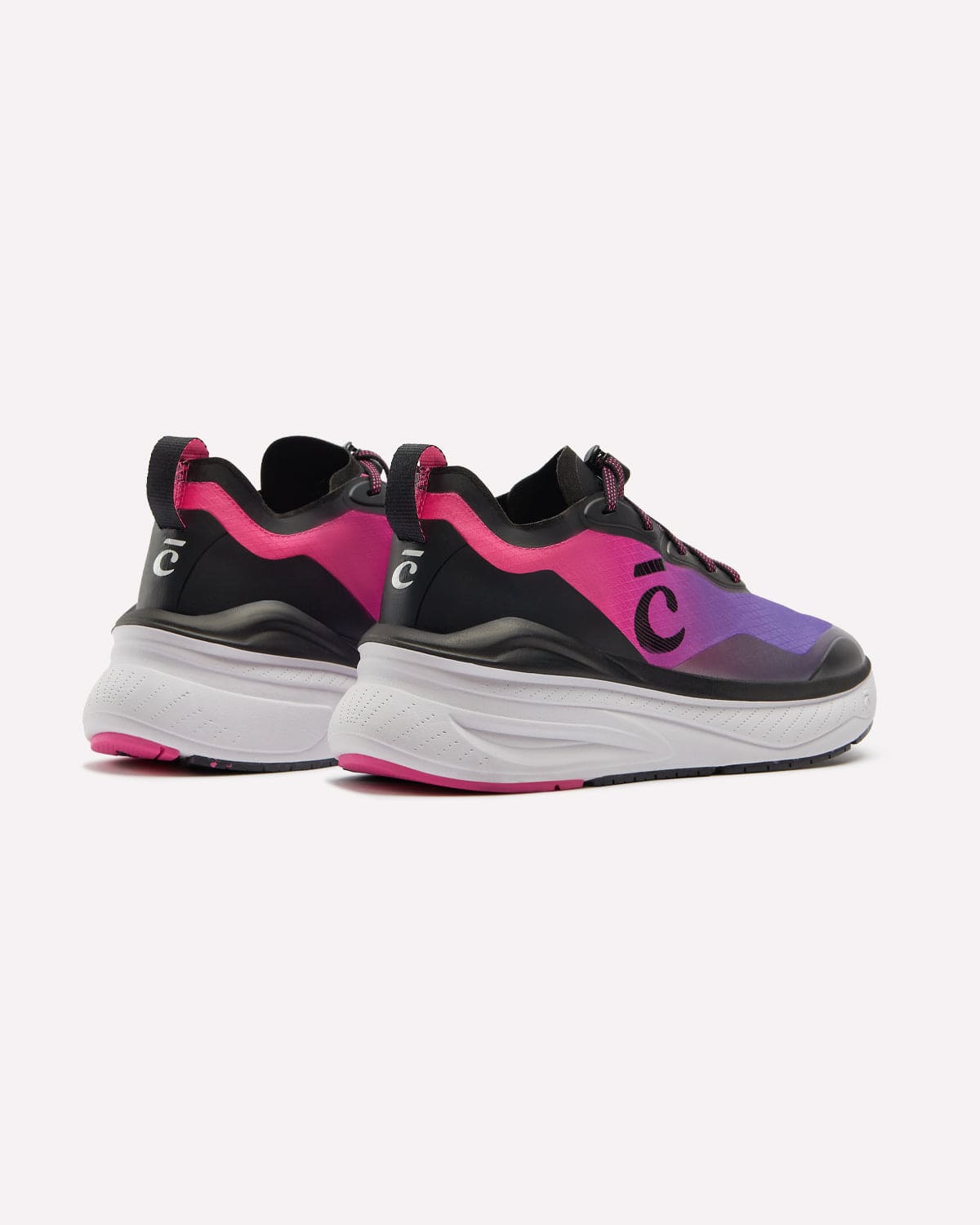 alto-black-pink-purple-3_45f6a473-3fe5-4933-8095-90016cdef3af