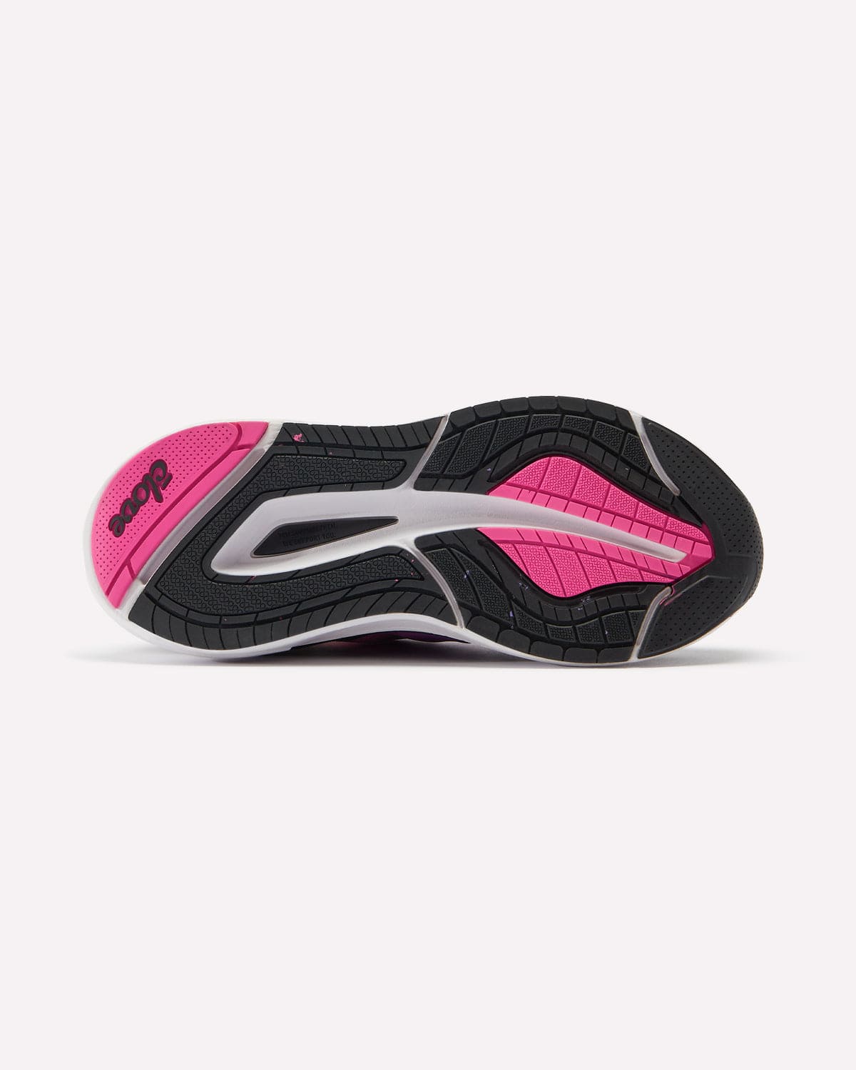 alto-black-pink-purple-4