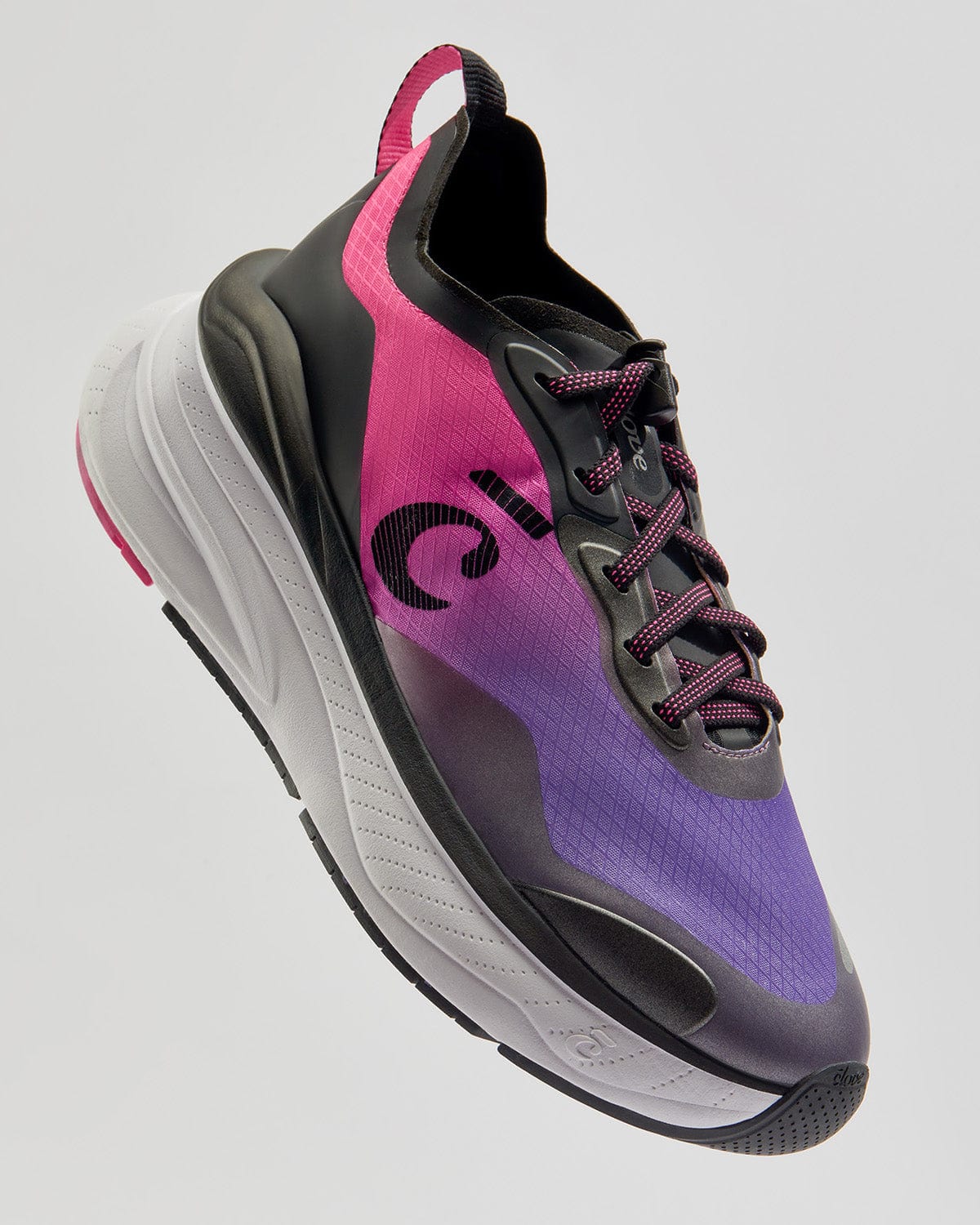 alto-black-pink-purple-5