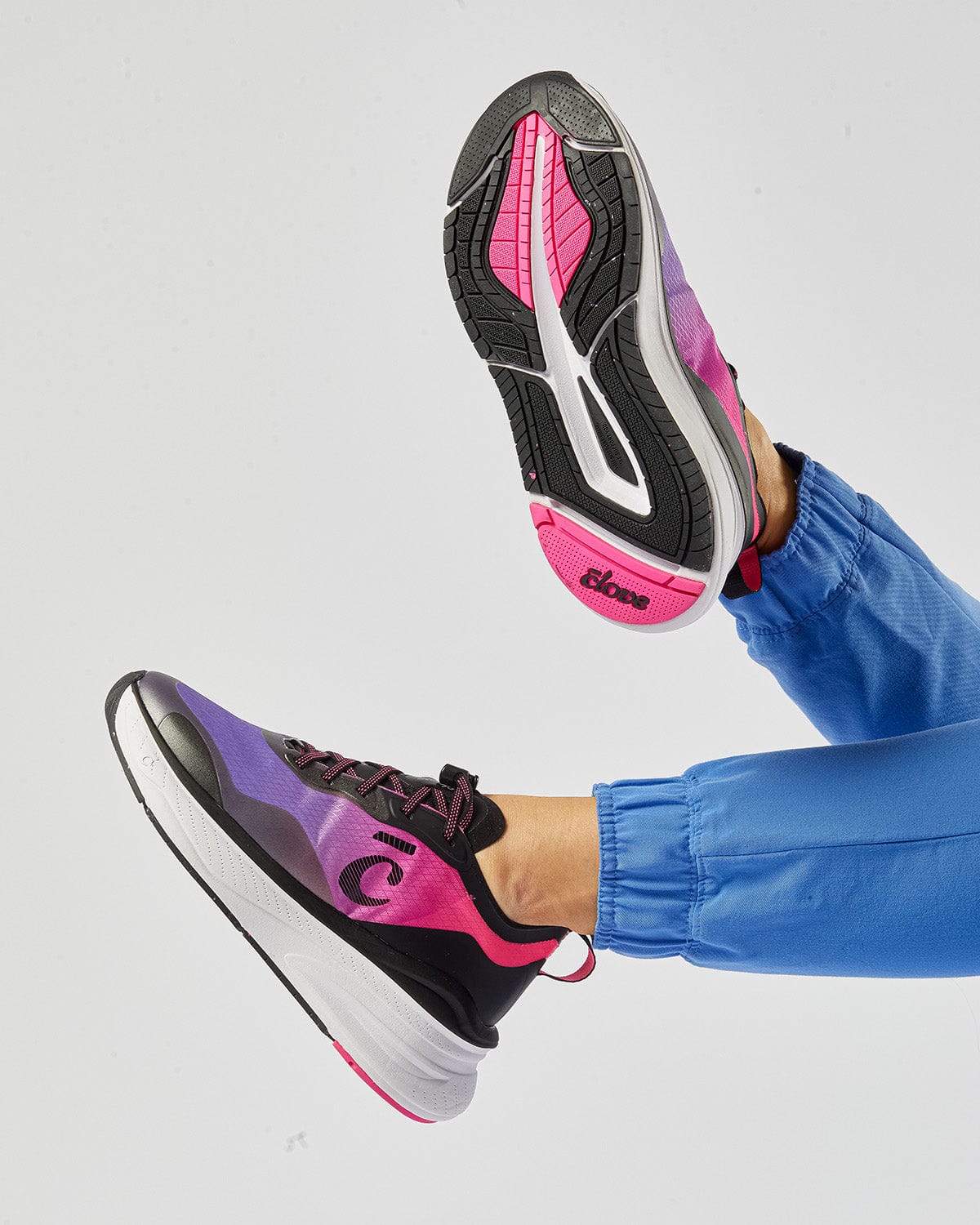 alto-black-pink-purple-6